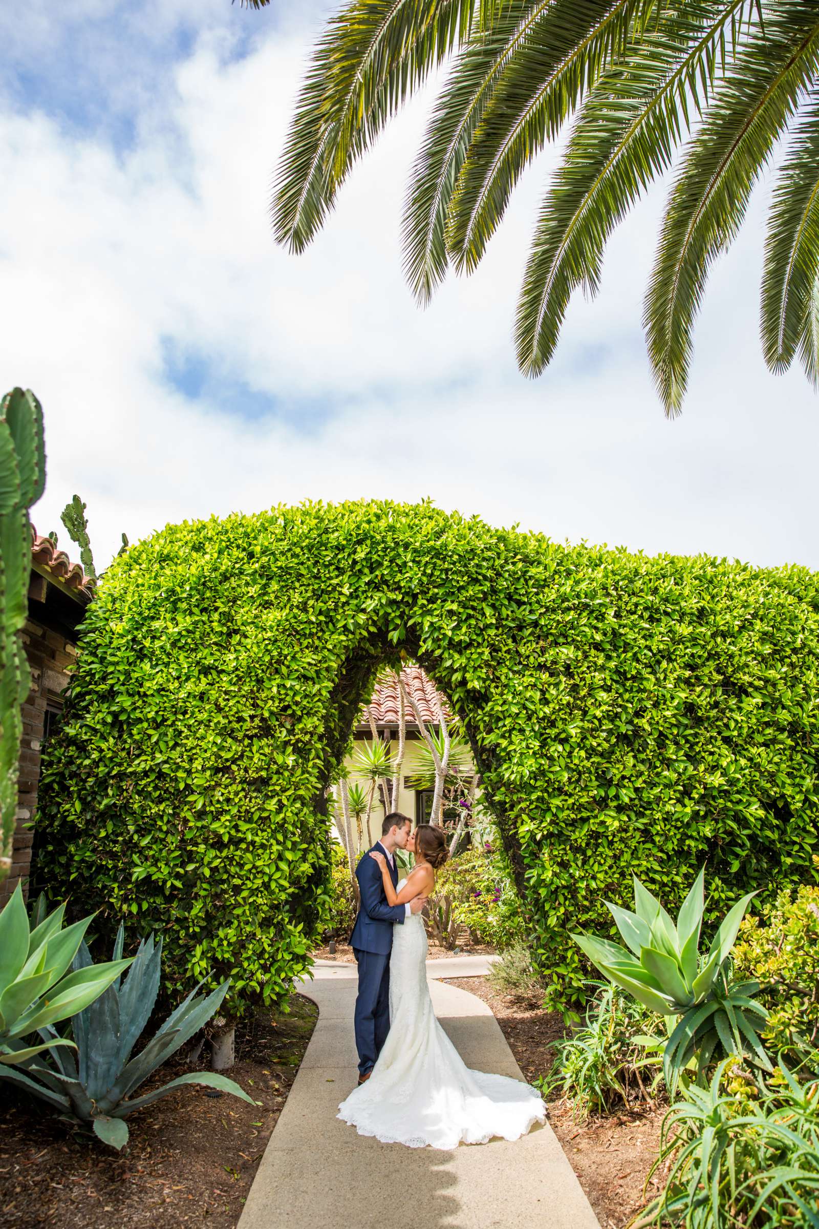 Scripps Seaside Forum Wedding coordinated by I Do Weddings, Chelsea and Michael Wedding Photo #88 by True Photography