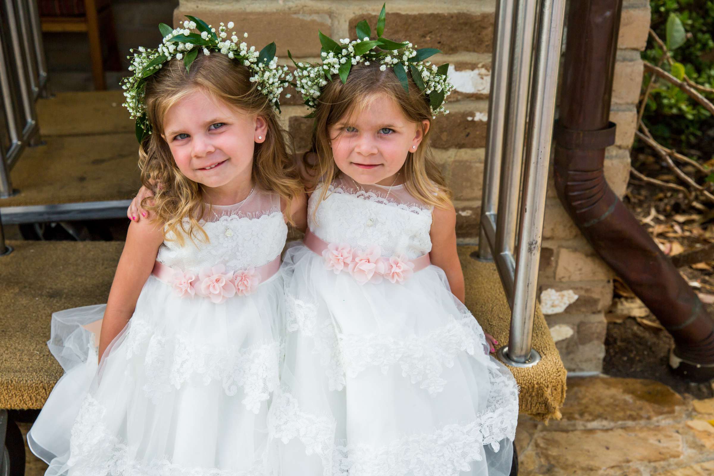 Scripps Seaside Forum Wedding coordinated by I Do Weddings, Chelsea and Michael Wedding Photo #90 by True Photography