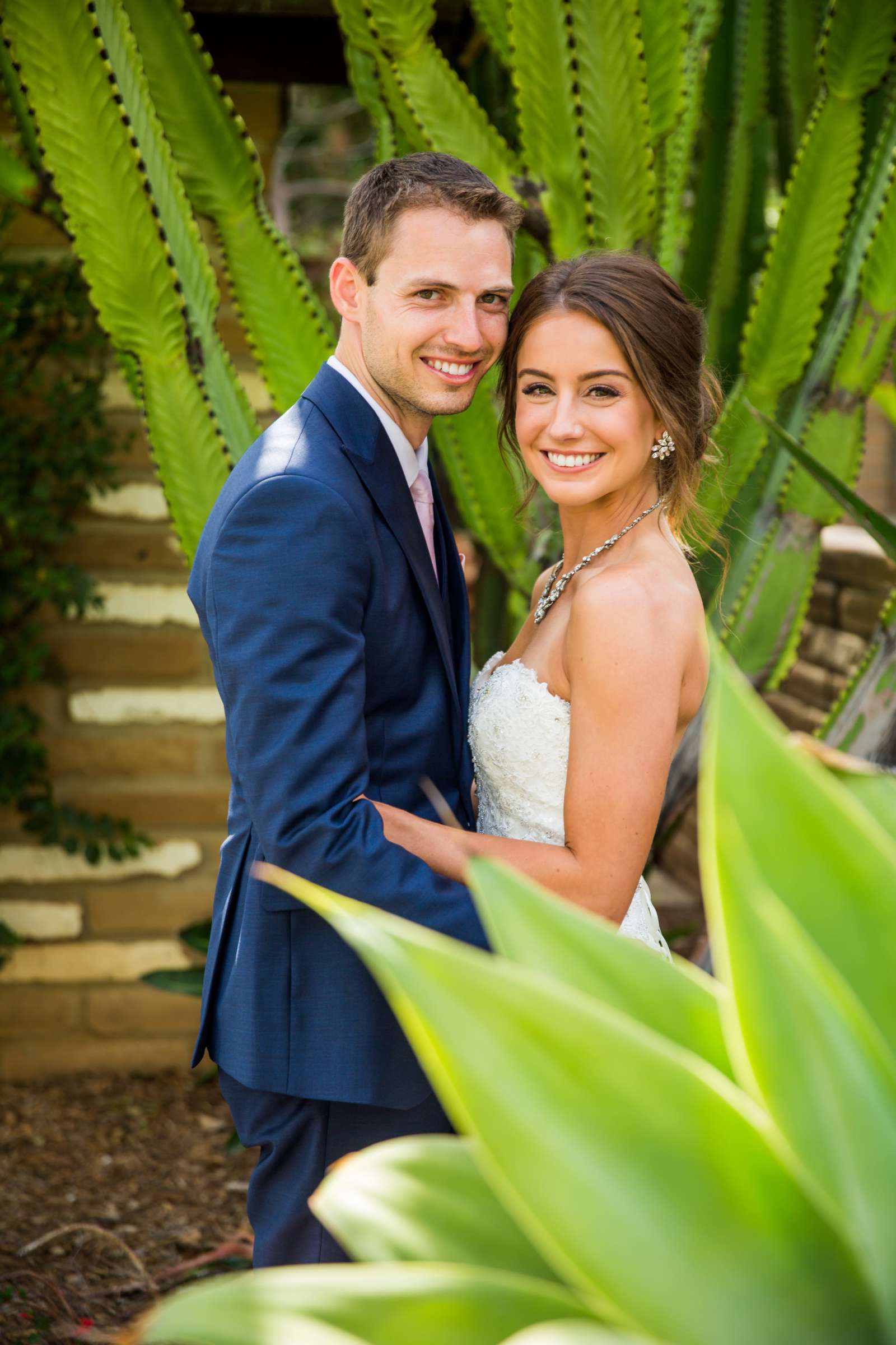 Scripps Seaside Forum Wedding coordinated by I Do Weddings, Chelsea and Michael Wedding Photo #91 by True Photography