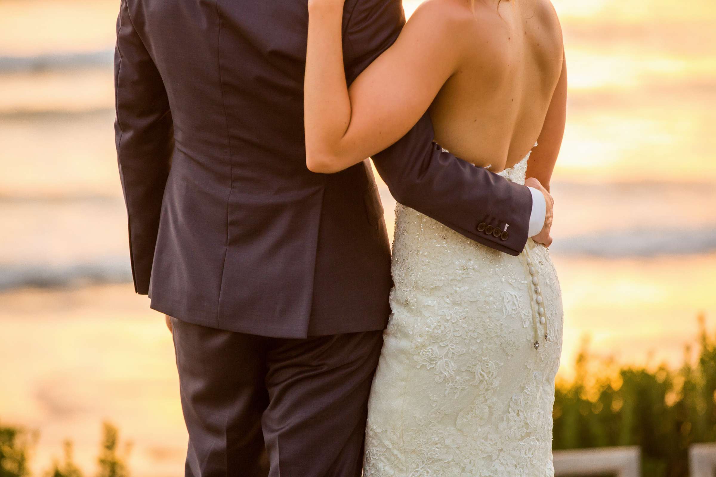 Scripps Seaside Forum Wedding coordinated by I Do Weddings, Chelsea and Michael Wedding Photo #139 by True Photography