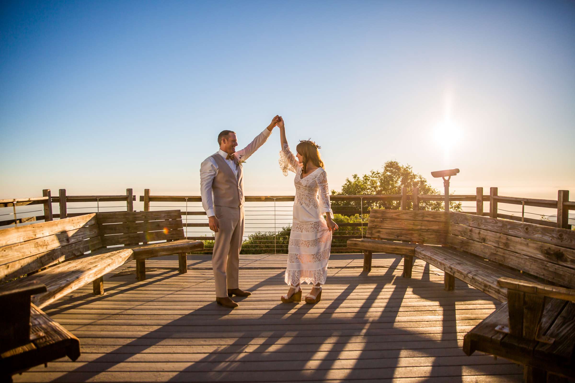 Wedding, Jacqueline and Justin Wedding Photo #66 by True Photography