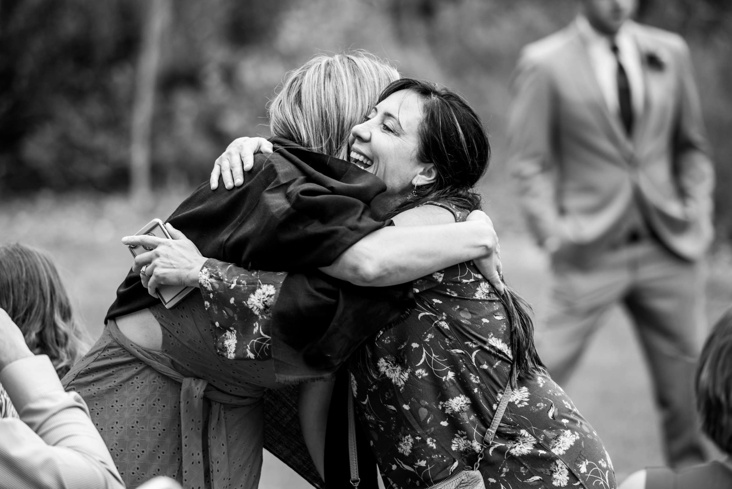 San Dieguito Park Wedding coordinated by Kettle Steam Weddings and Events, Alexis and Devin Wedding Photo #478924 by True Photography