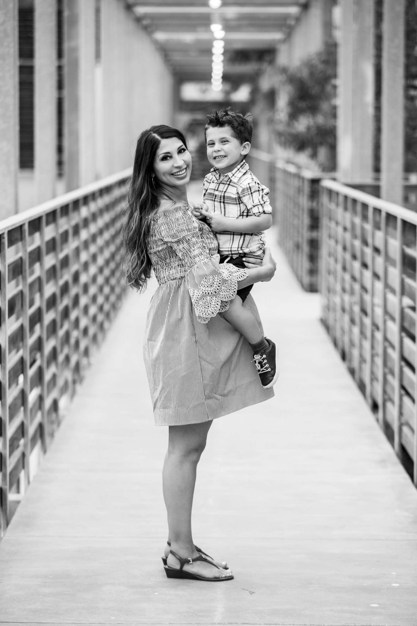 Maternity Photo Session, Elizabeth Alex Maternity Photo #25 by True Photography