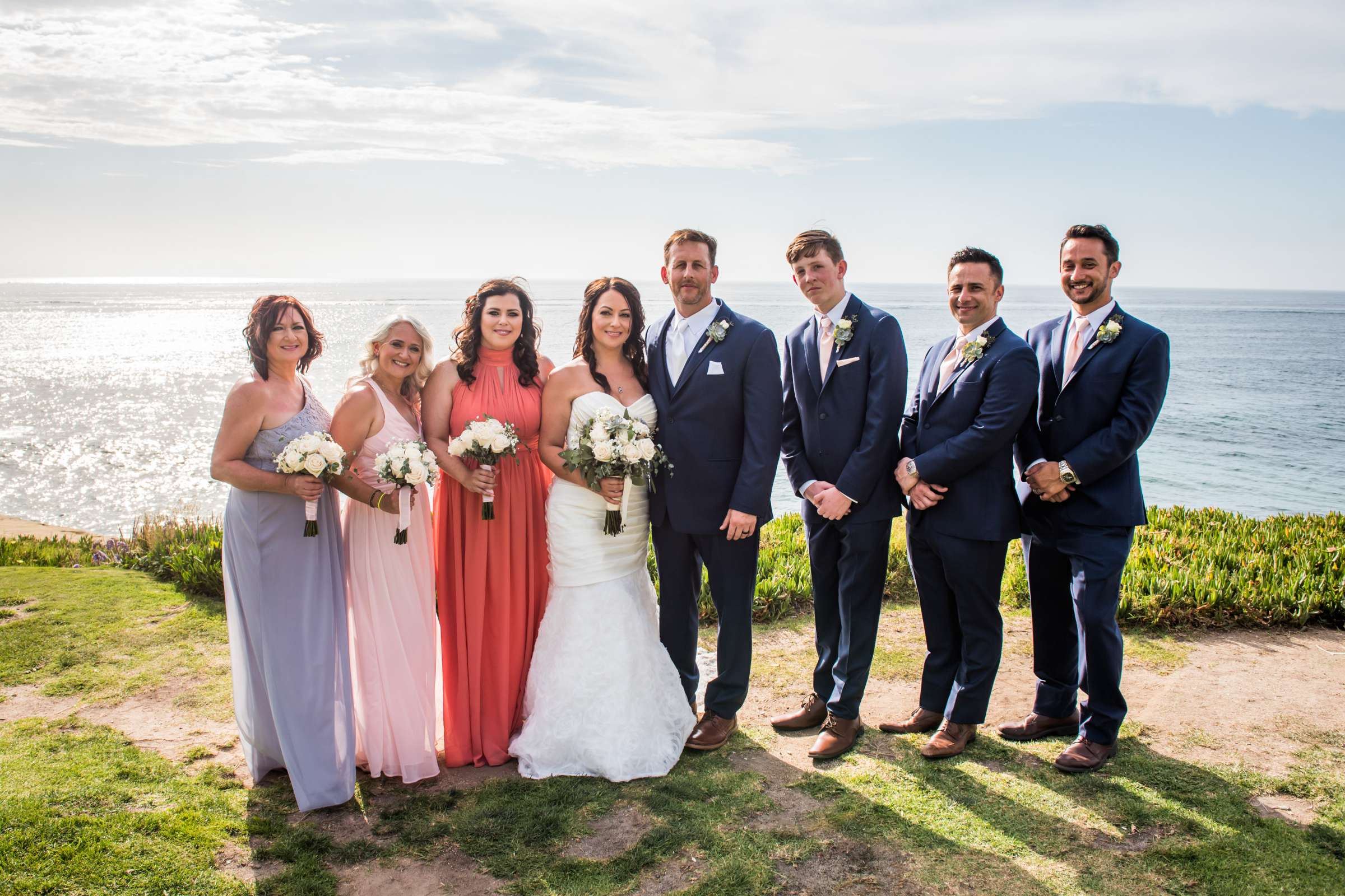 Cuvier Club Wedding coordinated by The Abbey Catering, Christina and Michael Wedding Photo #480571 by True Photography