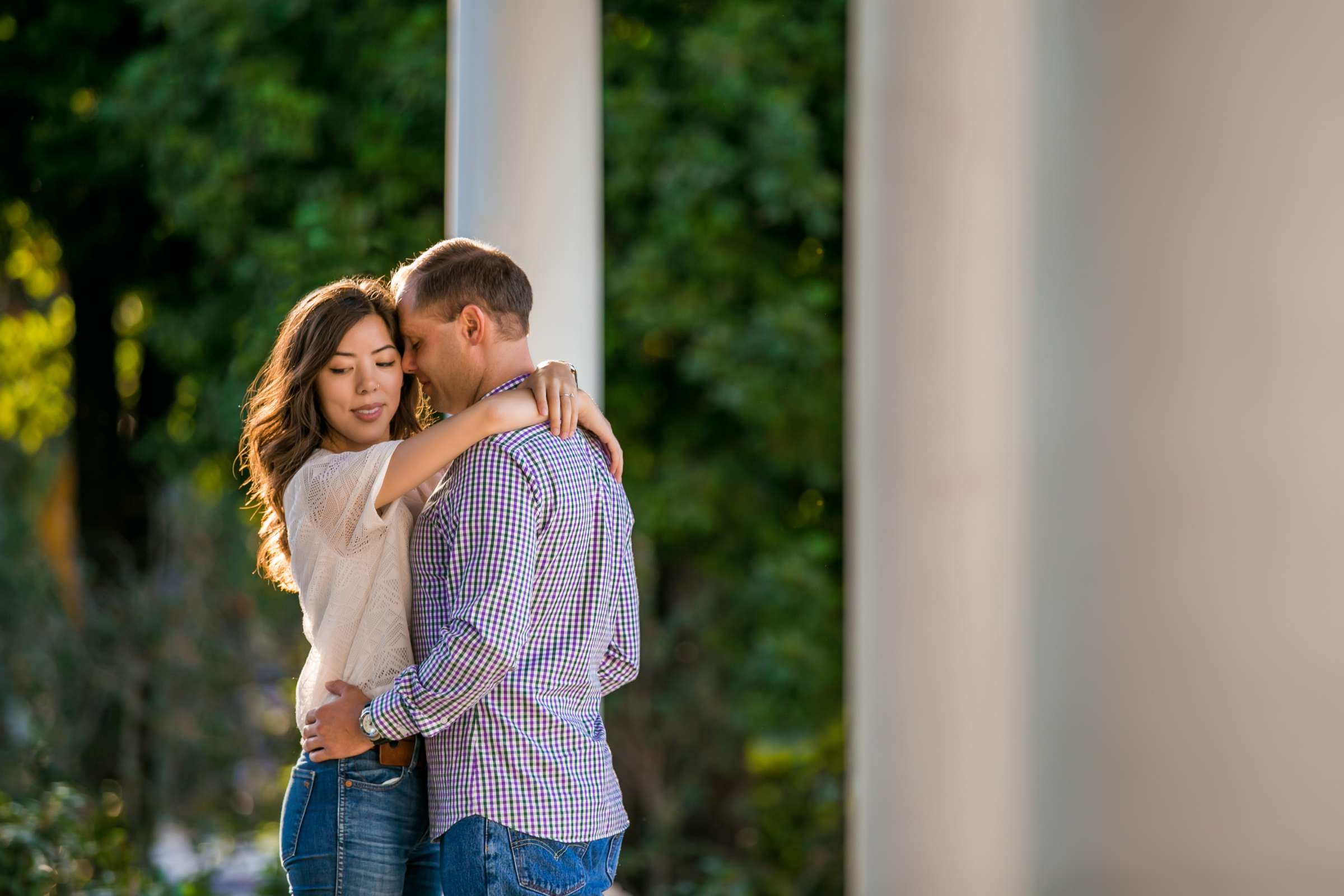 Engagement, Denise and Cory Engagement Photo #481071 by True Photography