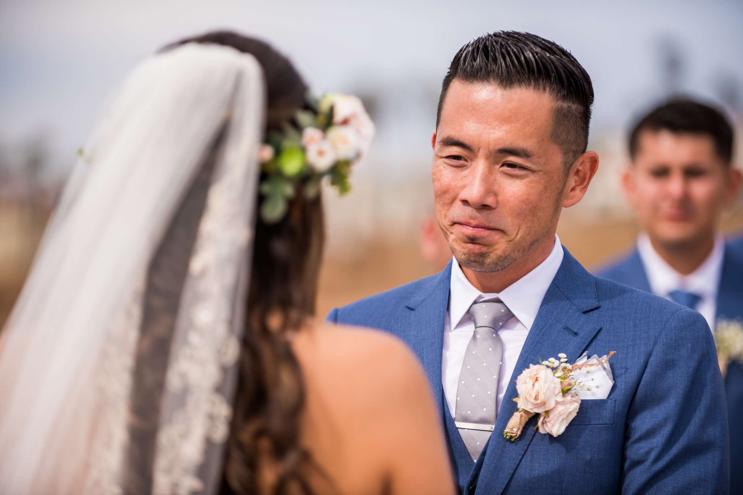 Luce Loft Wedding coordinated by Soiree Productions, Gina and Jim Wedding Photo #481241 by True Photography