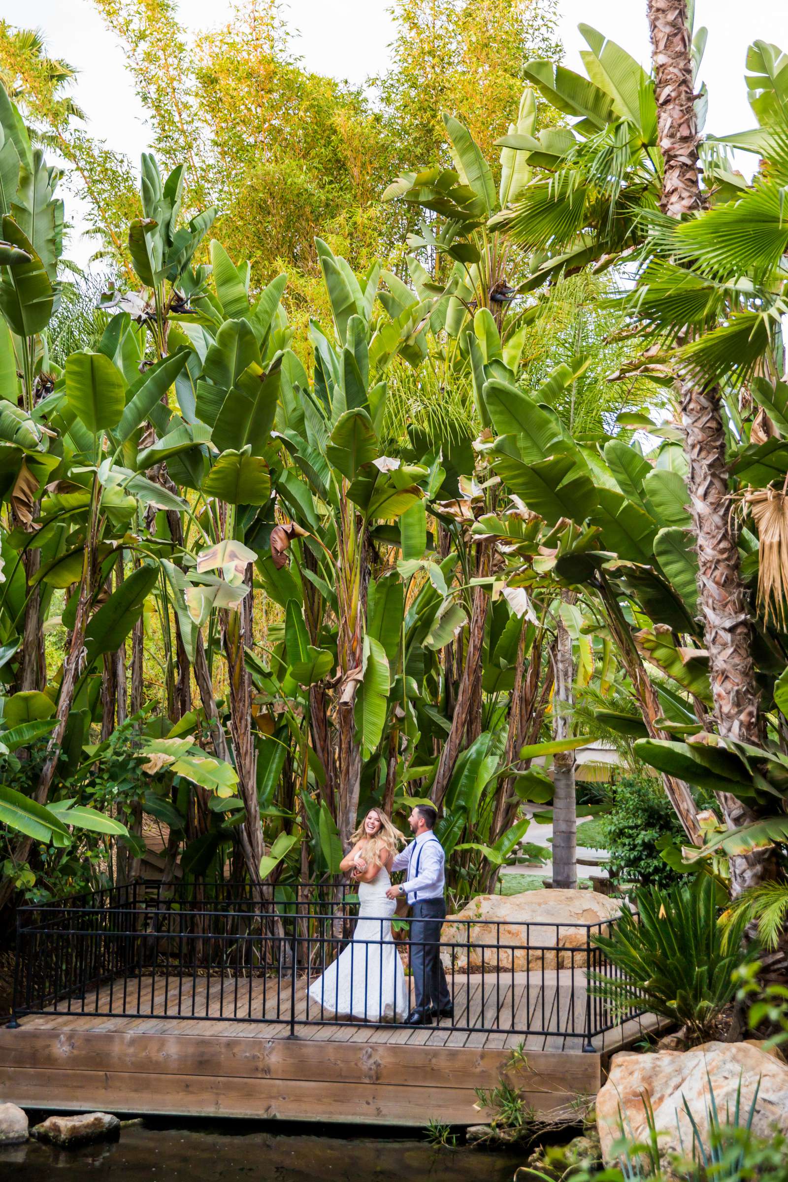 Grand Tradition Estate Wedding, Candra and Aaron Wedding Photo #75 by True Photography