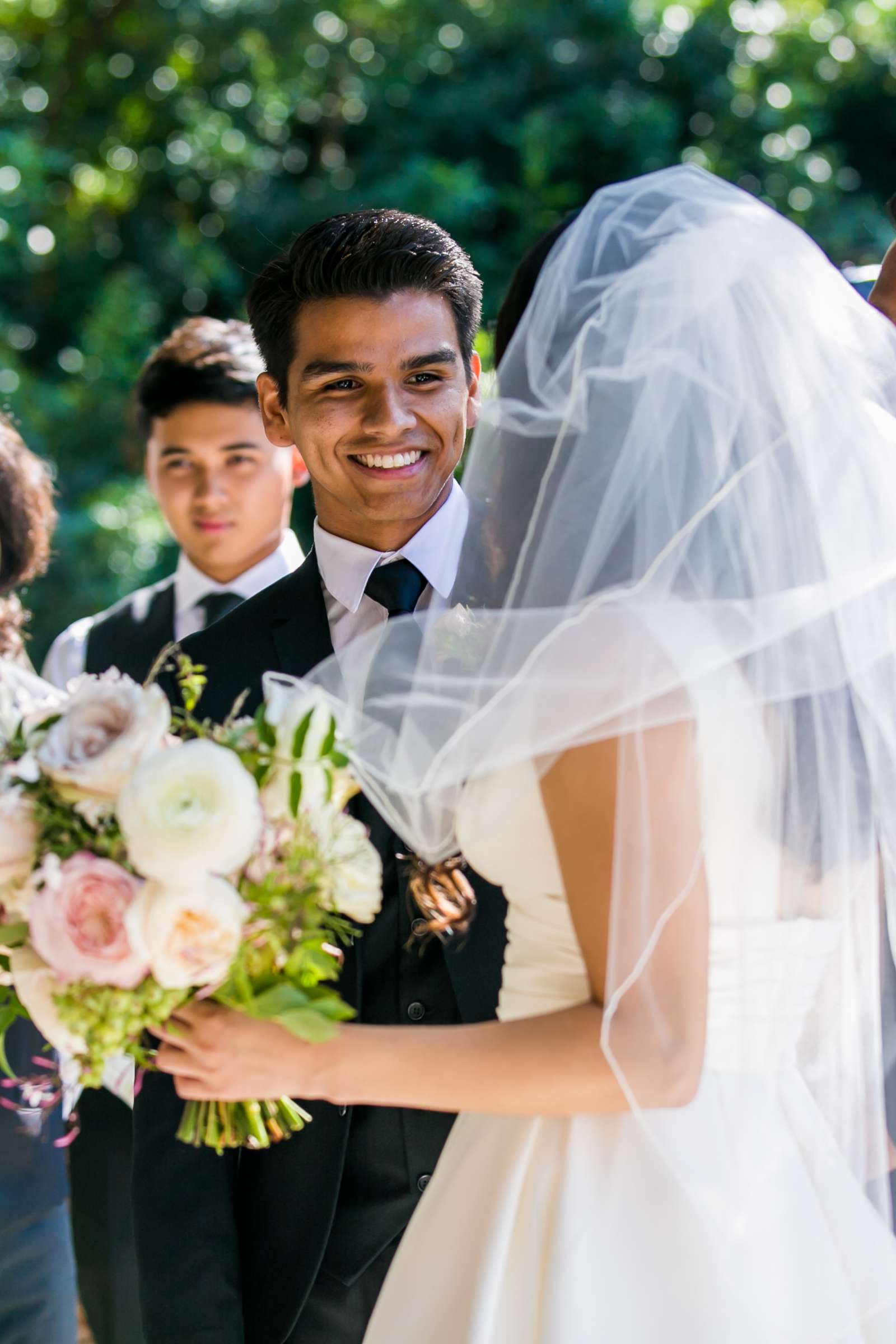 Green Gables Wedding Estate Wedding, Karen and Joshua Wedding Photo #67 by True Photography