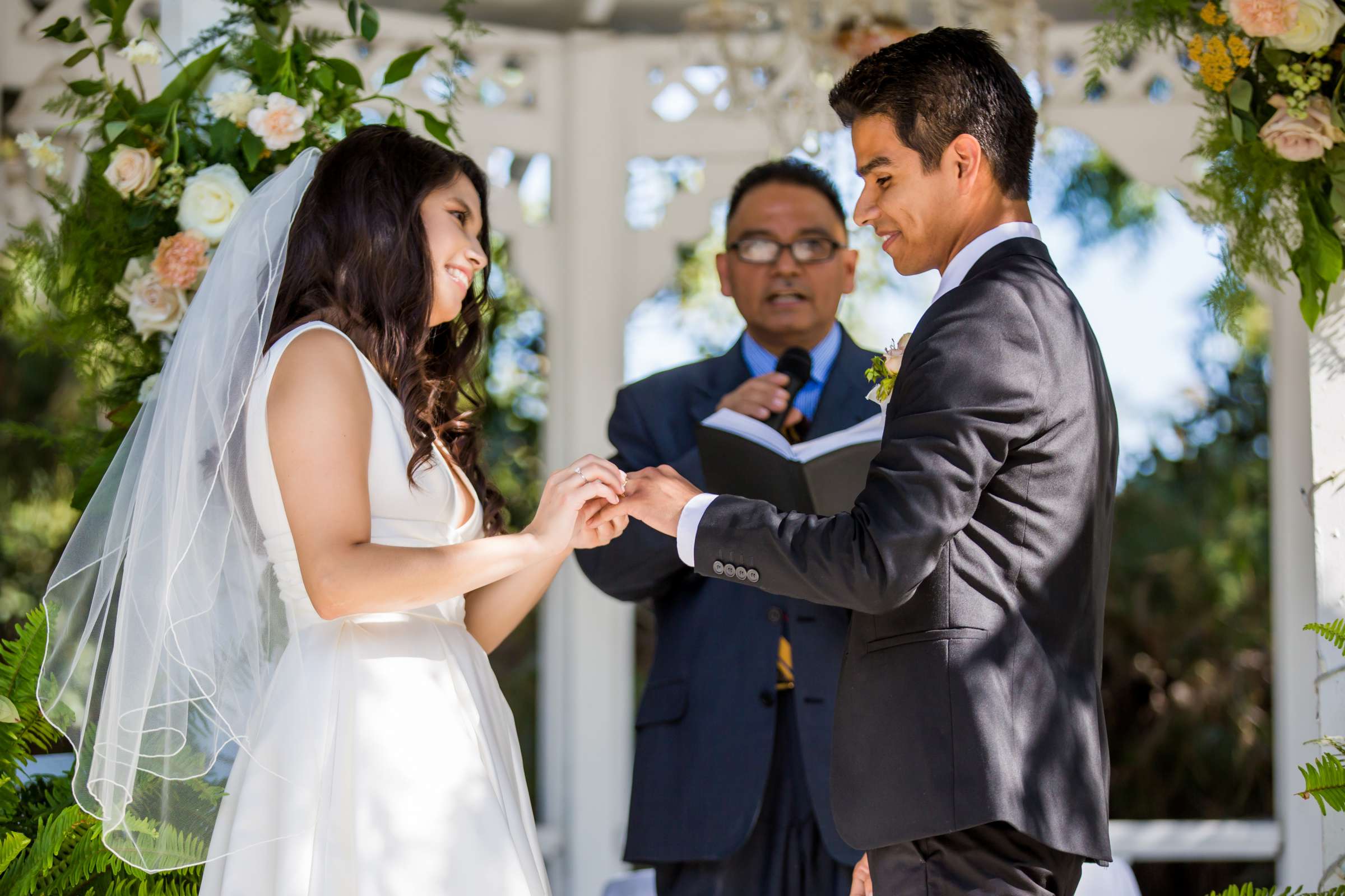 Green Gables Wedding Estate Wedding, Karen and Joshua Wedding Photo #78 by True Photography