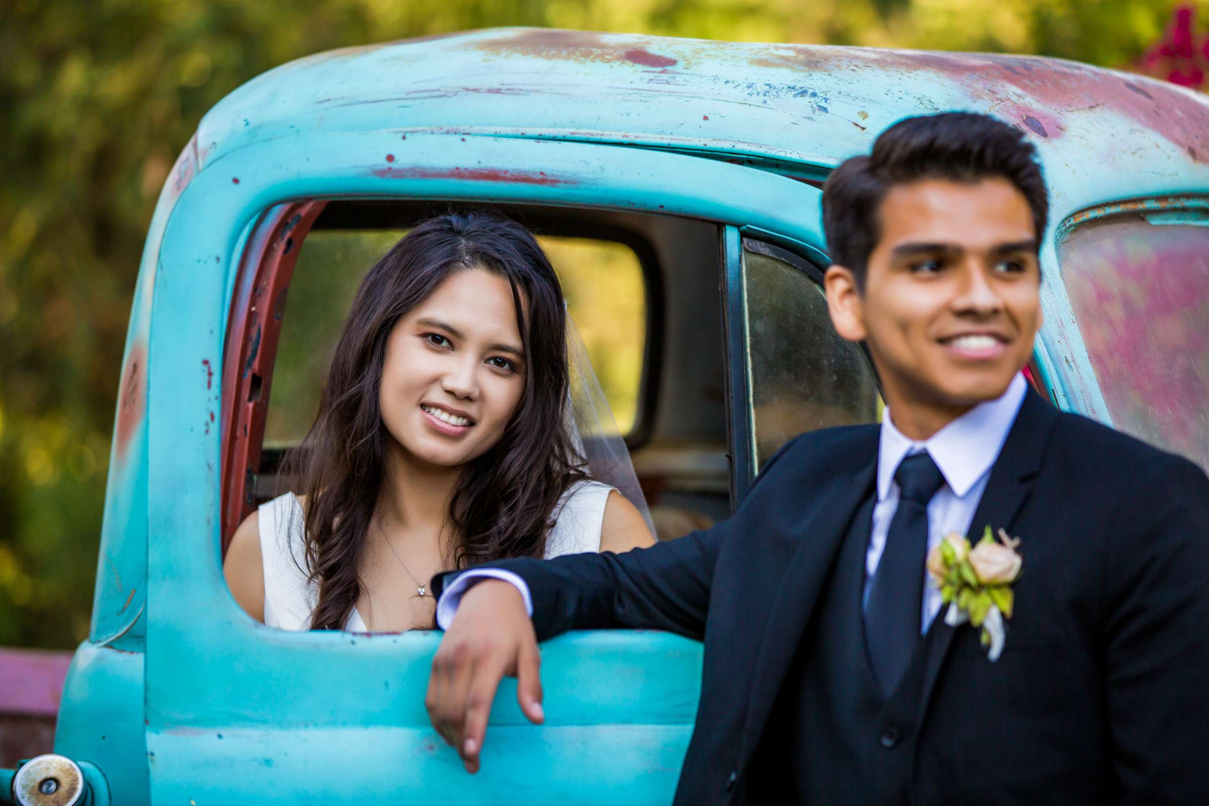 Green Gables Wedding Estate Wedding, Karen and Joshua Wedding Photo #102 by True Photography