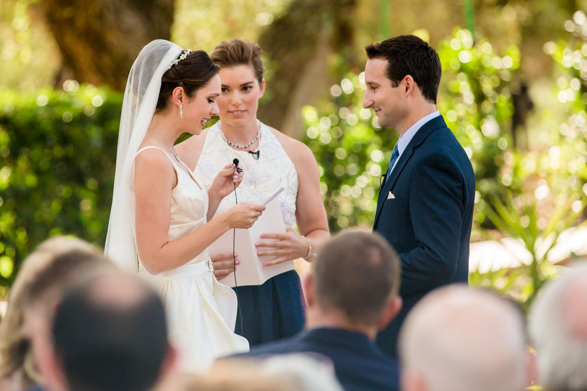 Mt Woodson Castle Wedding, Ilka and Kevin Wedding Photo #57 by True Photography