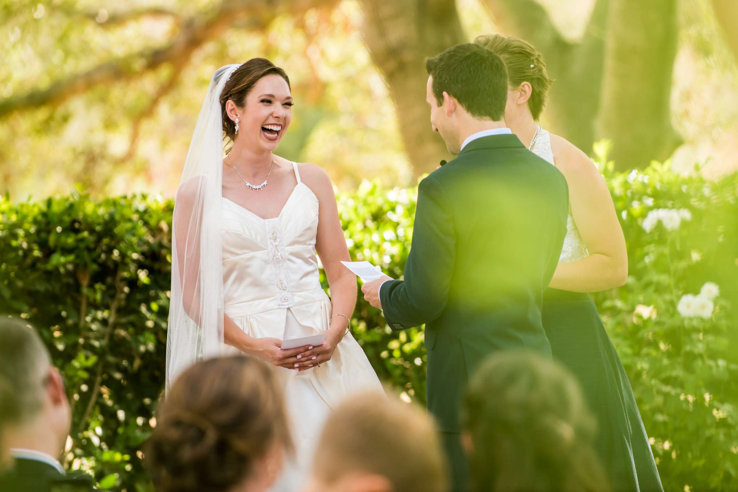 Mt Woodson Castle Wedding, Ilka and Kevin Wedding Photo #58 by True Photography