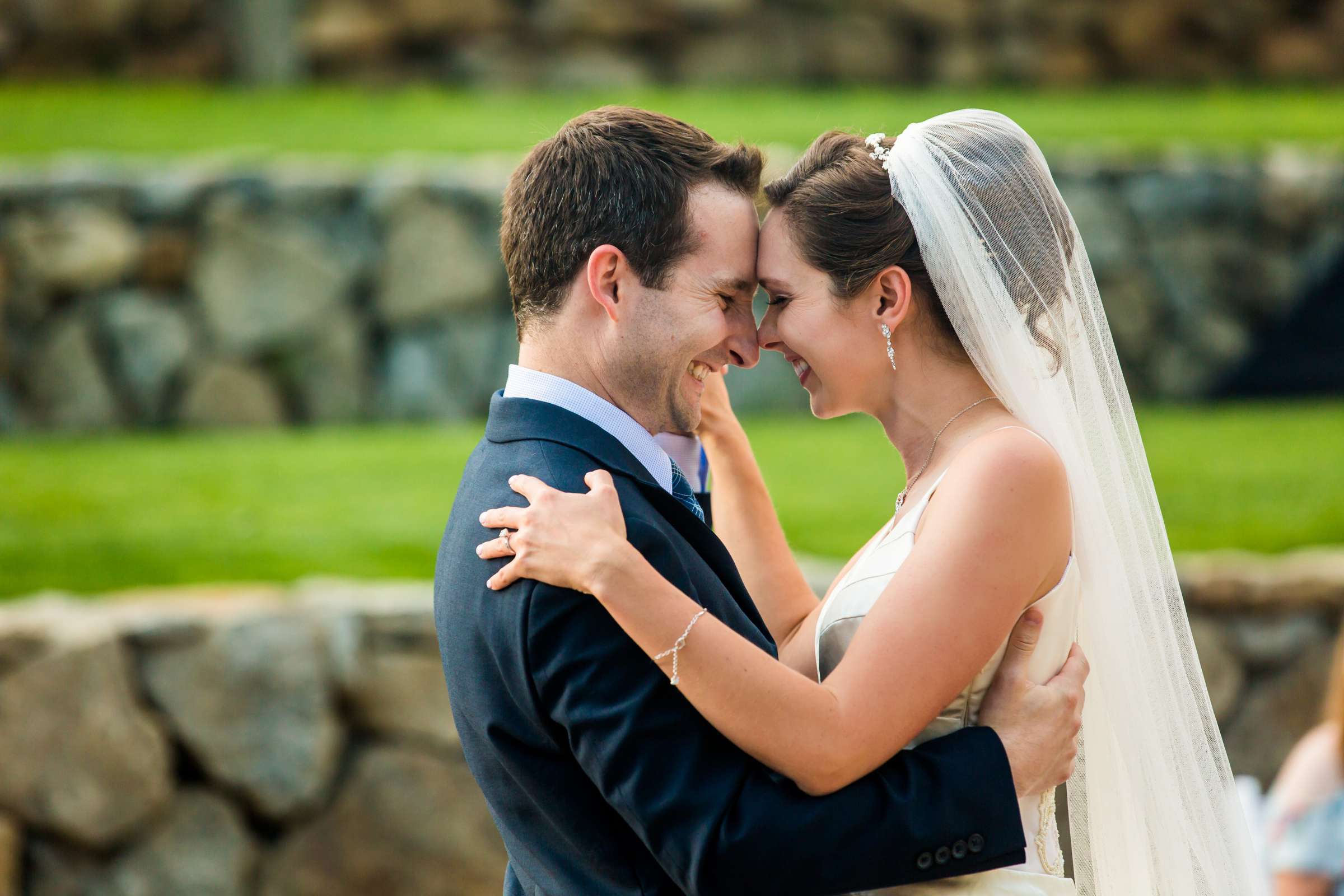 Mt Woodson Castle Wedding, Ilka and Kevin Wedding Photo #102 by True Photography