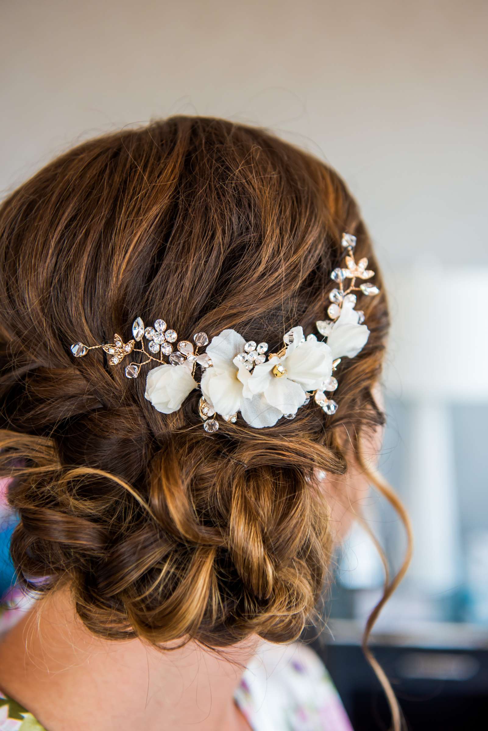 Scripps Seaside Forum Wedding coordinated by First Comes Love Weddings & Events, Emily and Casey Wedding Photo #34 by True Photography