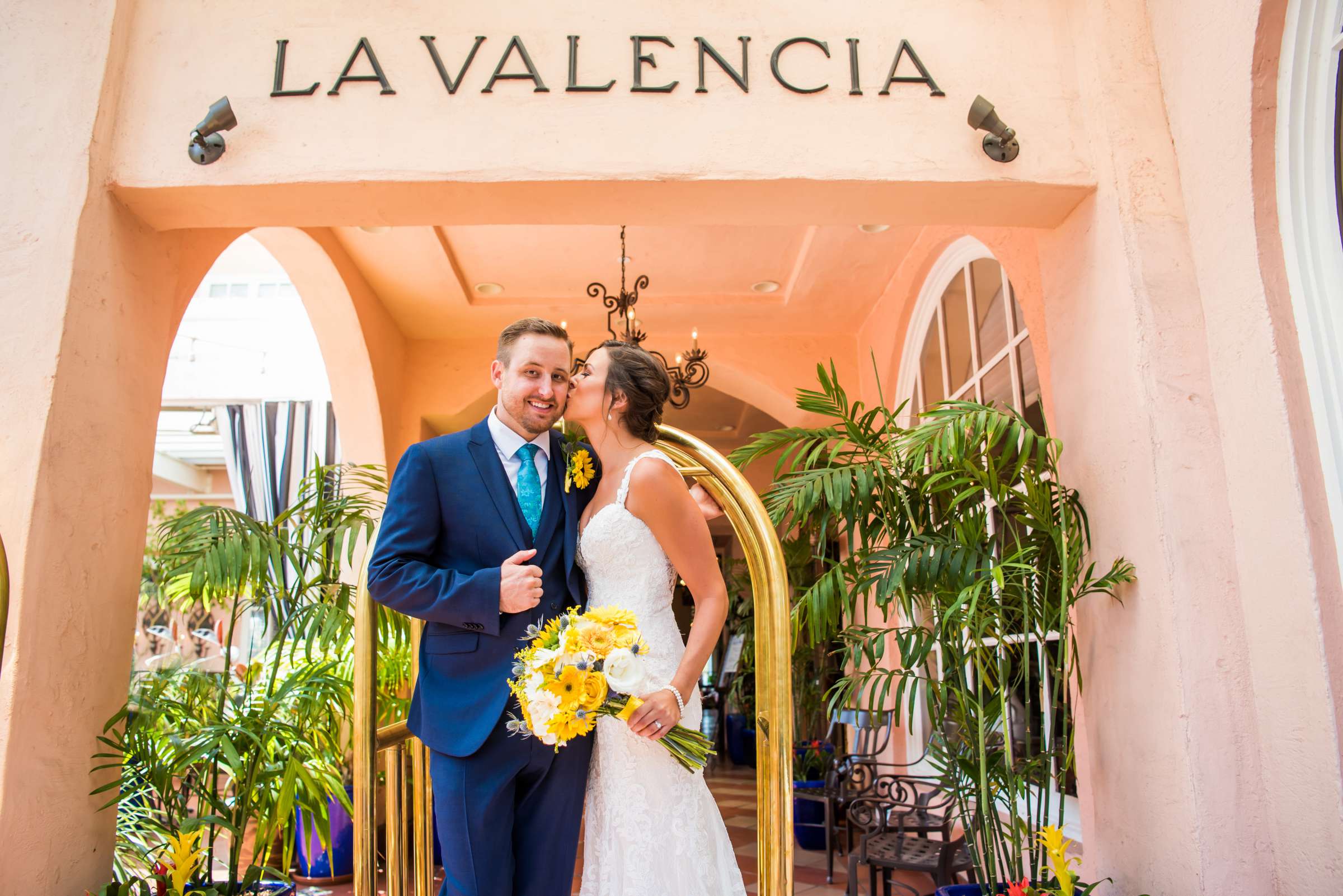 Scripps Seaside Forum Wedding coordinated by First Comes Love Weddings & Events, Emily and Casey Wedding Photo #59 by True Photography