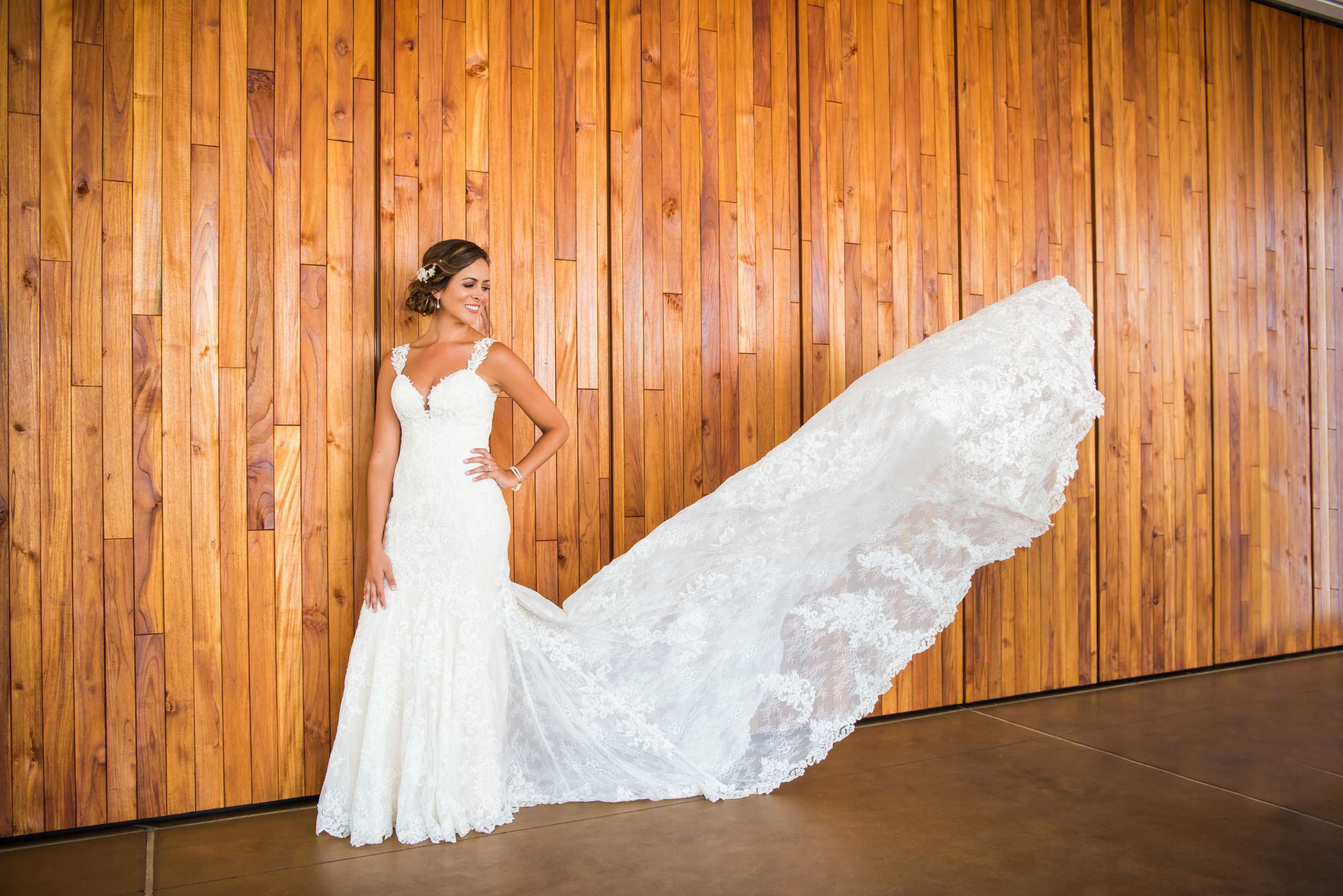 Scripps Seaside Forum Wedding coordinated by First Comes Love Weddings & Events, Emily and Casey Wedding Photo #62 by True Photography