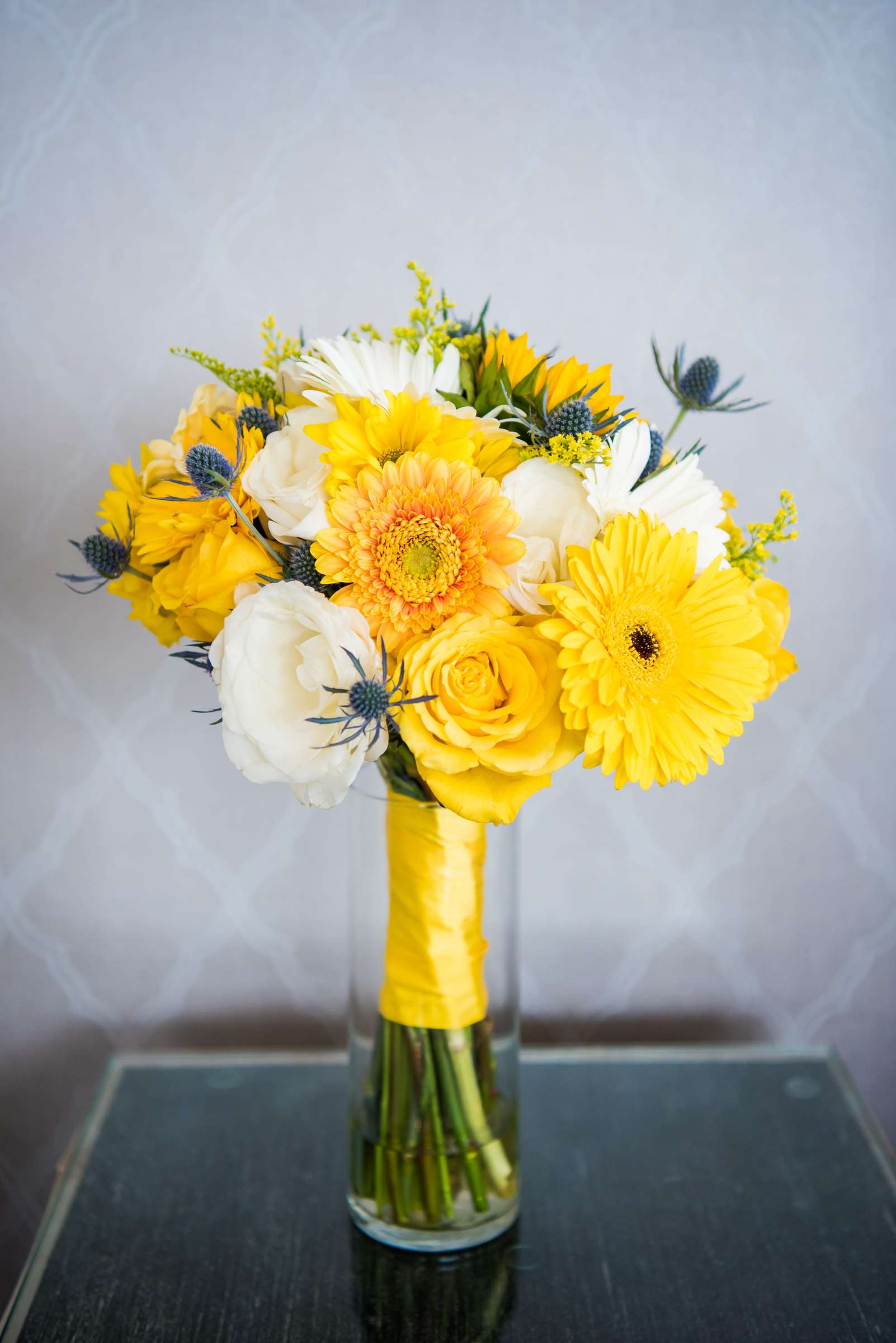 Scripps Seaside Forum Wedding coordinated by First Comes Love Weddings & Events, Emily and Casey Wedding Photo #122 by True Photography