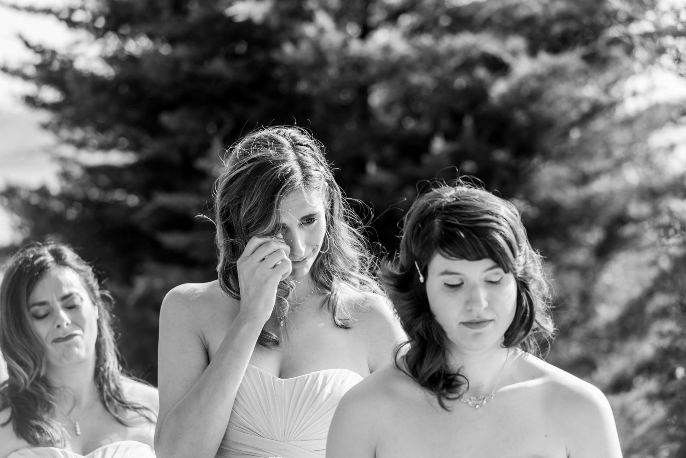 Martin Johnson House Wedding, Julia and Cody Wedding Photo #484882 by True Photography