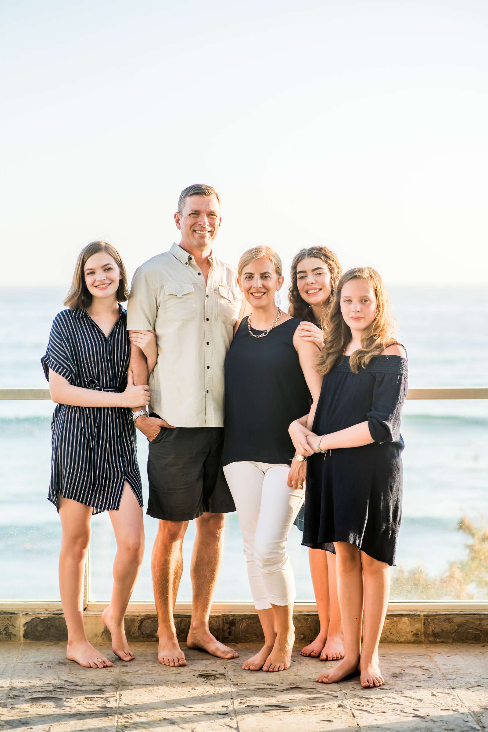 Family Portraits, Marty_Gary Family Photo #485711 by True Photography