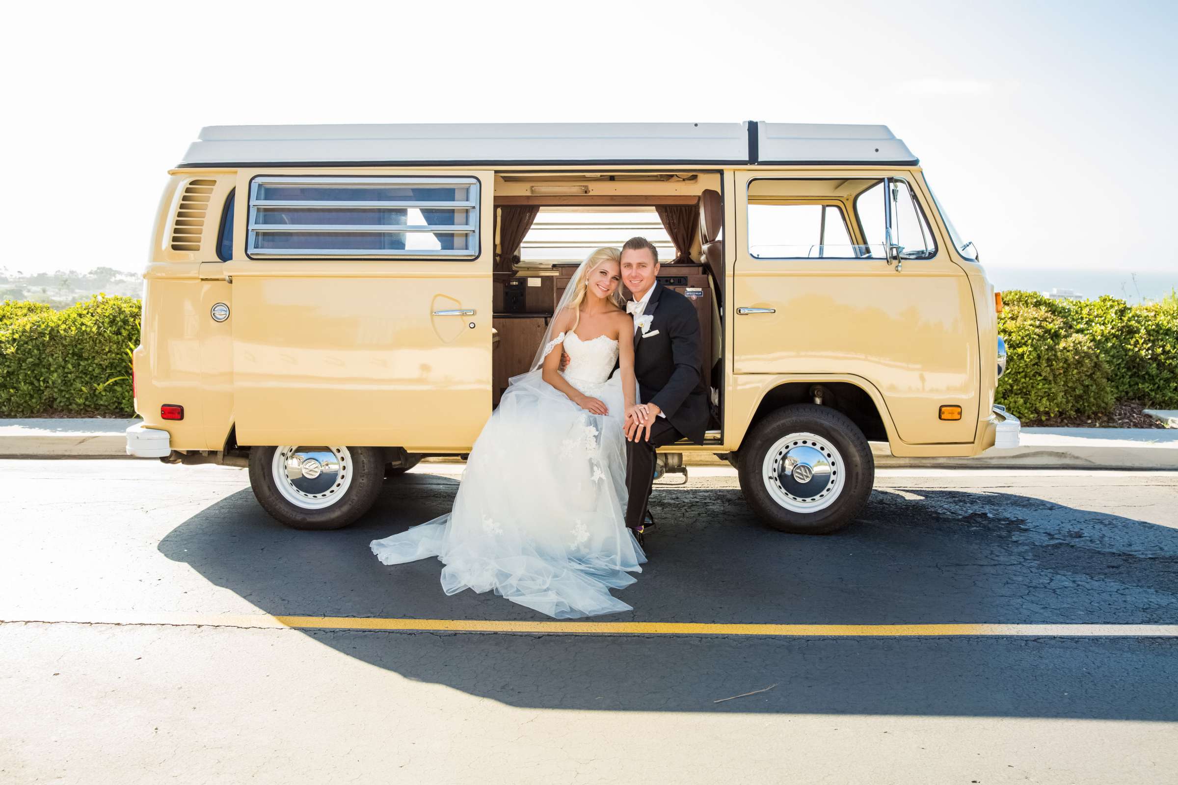 La Jolla Country Club Wedding coordinated by A Maine Wedding, Megan and John Wedding Photo #95 by True Photography