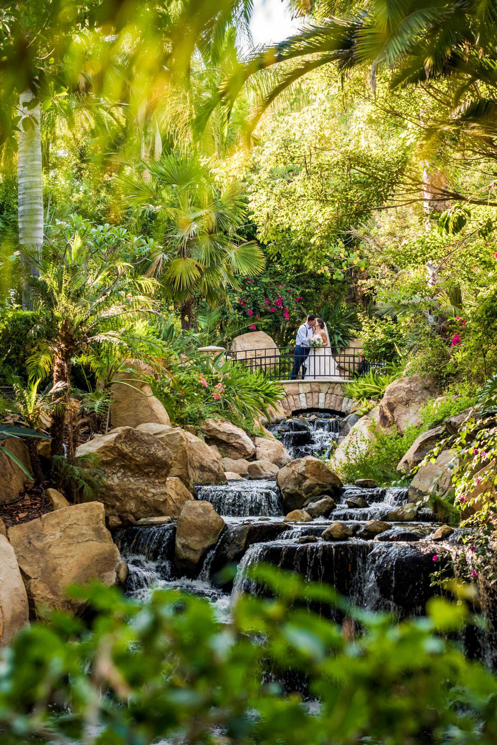 Grand Tradition Estate Wedding, Ruany and Carlos Wedding Photo #486138 by True Photography