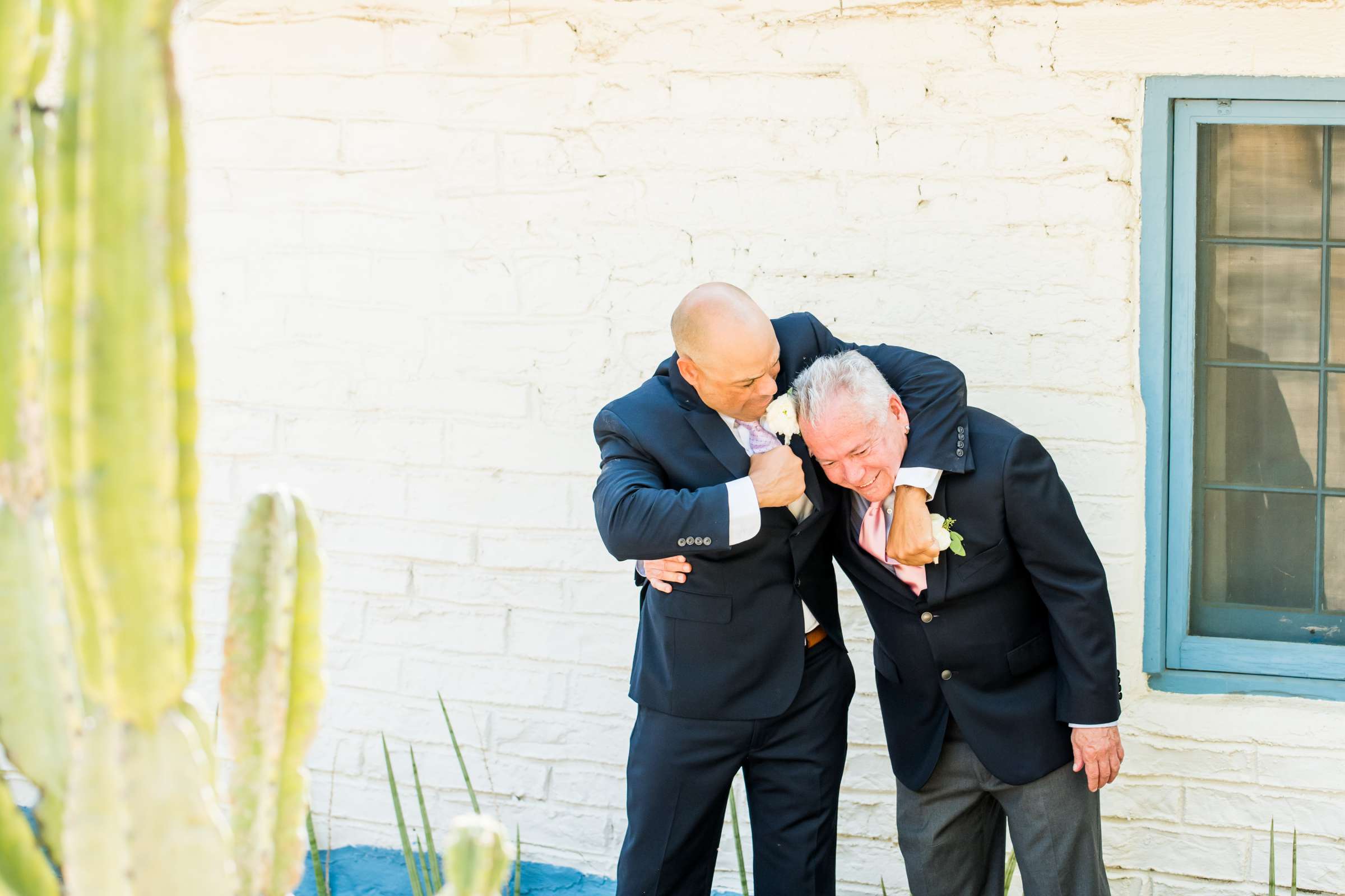 Leo Carrillo Ranch Wedding, Shannon and Tim Wedding Photo #486558 by True Photography