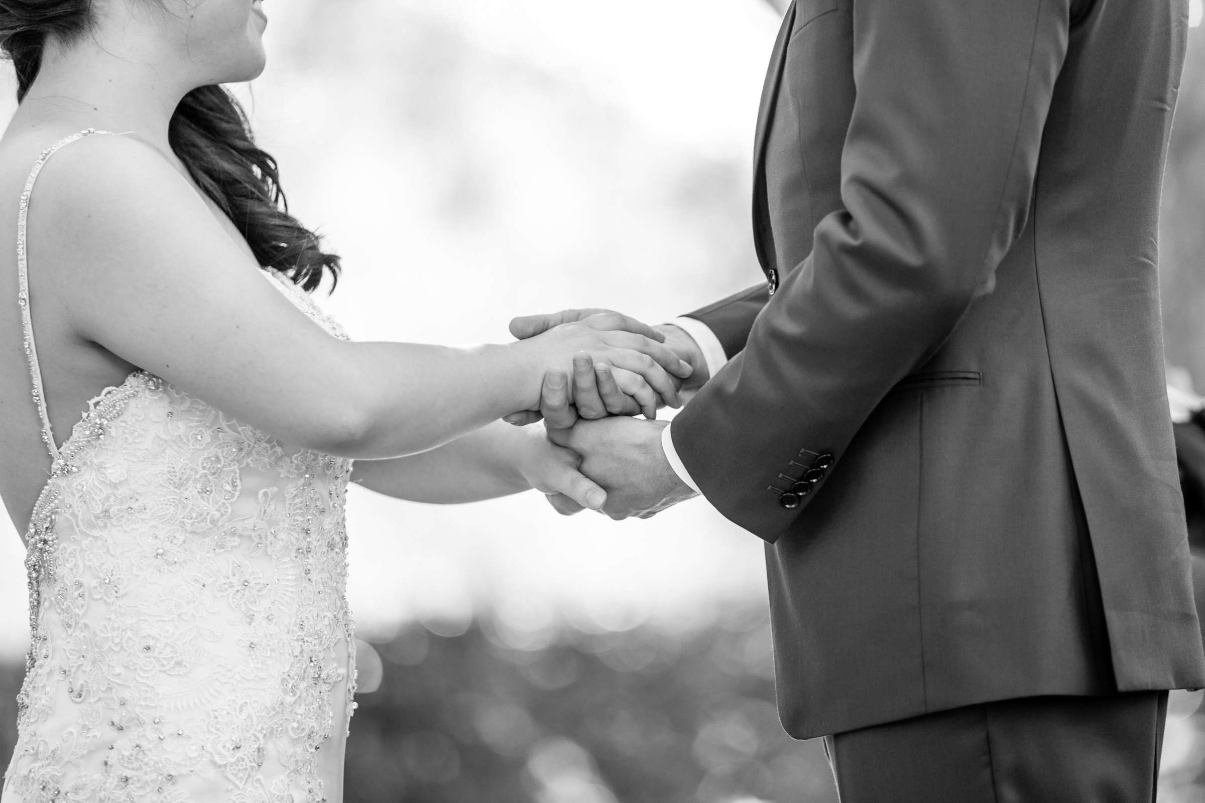 Mt Woodson Castle Wedding coordinated by I Do Weddings, Aya and Jared Wedding Photo #486943 by True Photography