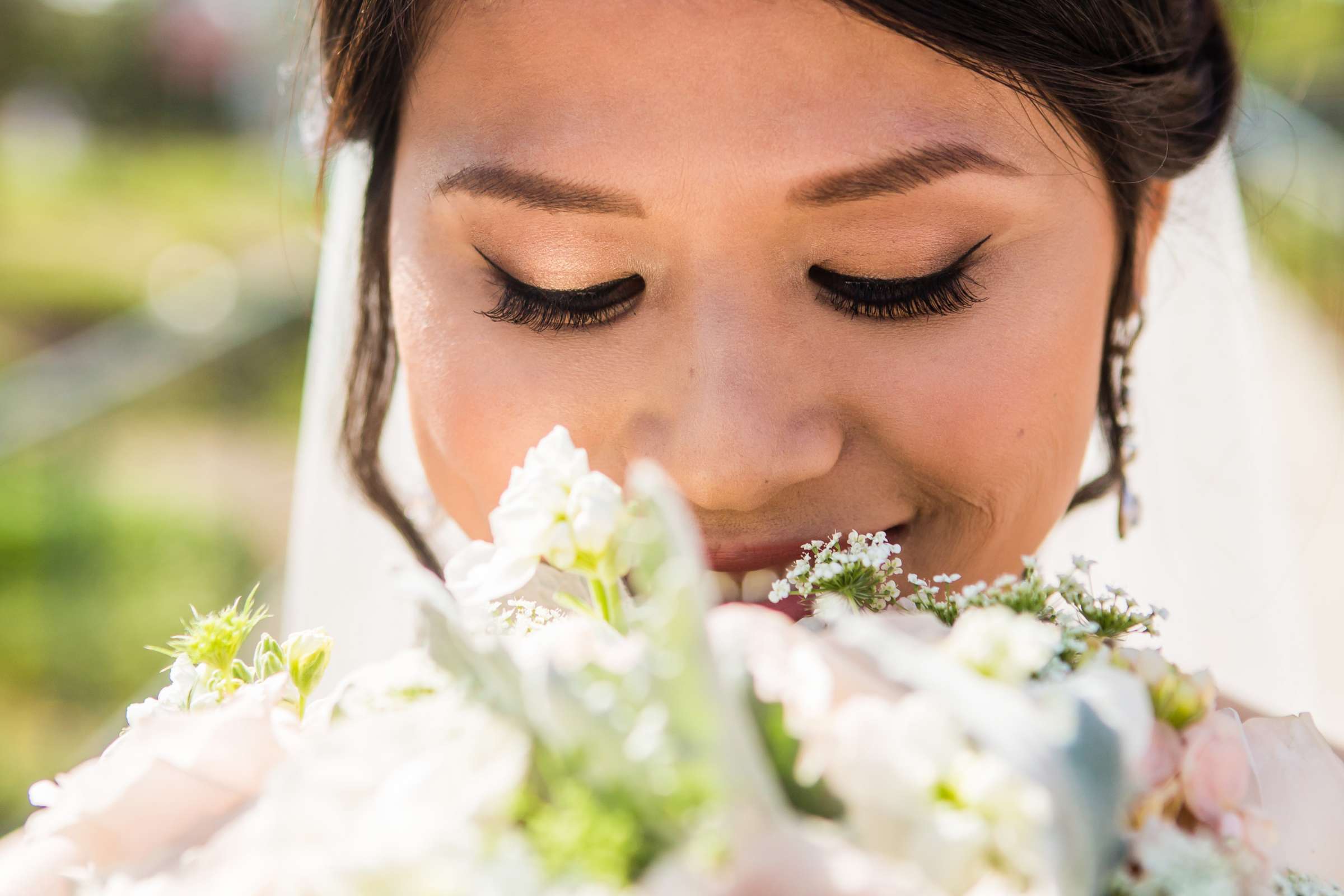 Brick Wedding, Johannah and Evan Wedding Photo #42 by True Photography