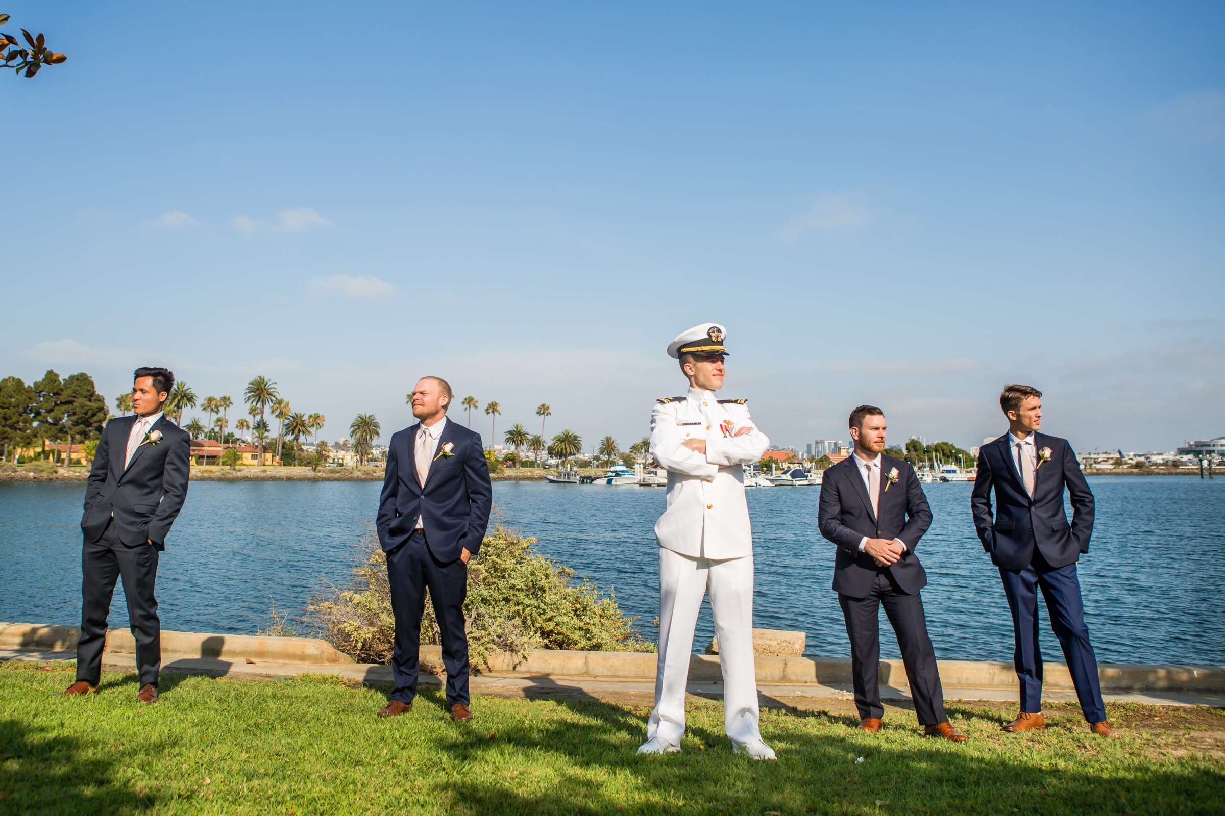 Brick Wedding, Johannah and Evan Wedding Photo #87 by True Photography