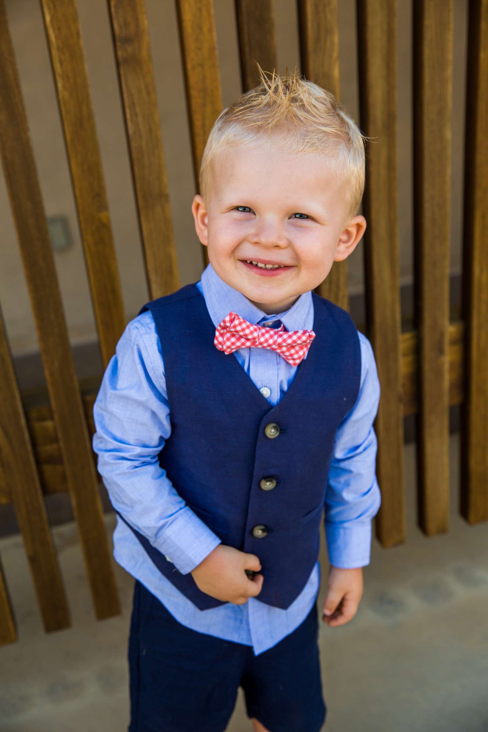 Scripps Seaside Forum Wedding coordinated by I Love You More Events, Kaitlyn and AJ Wedding Photo #89 by True Photography