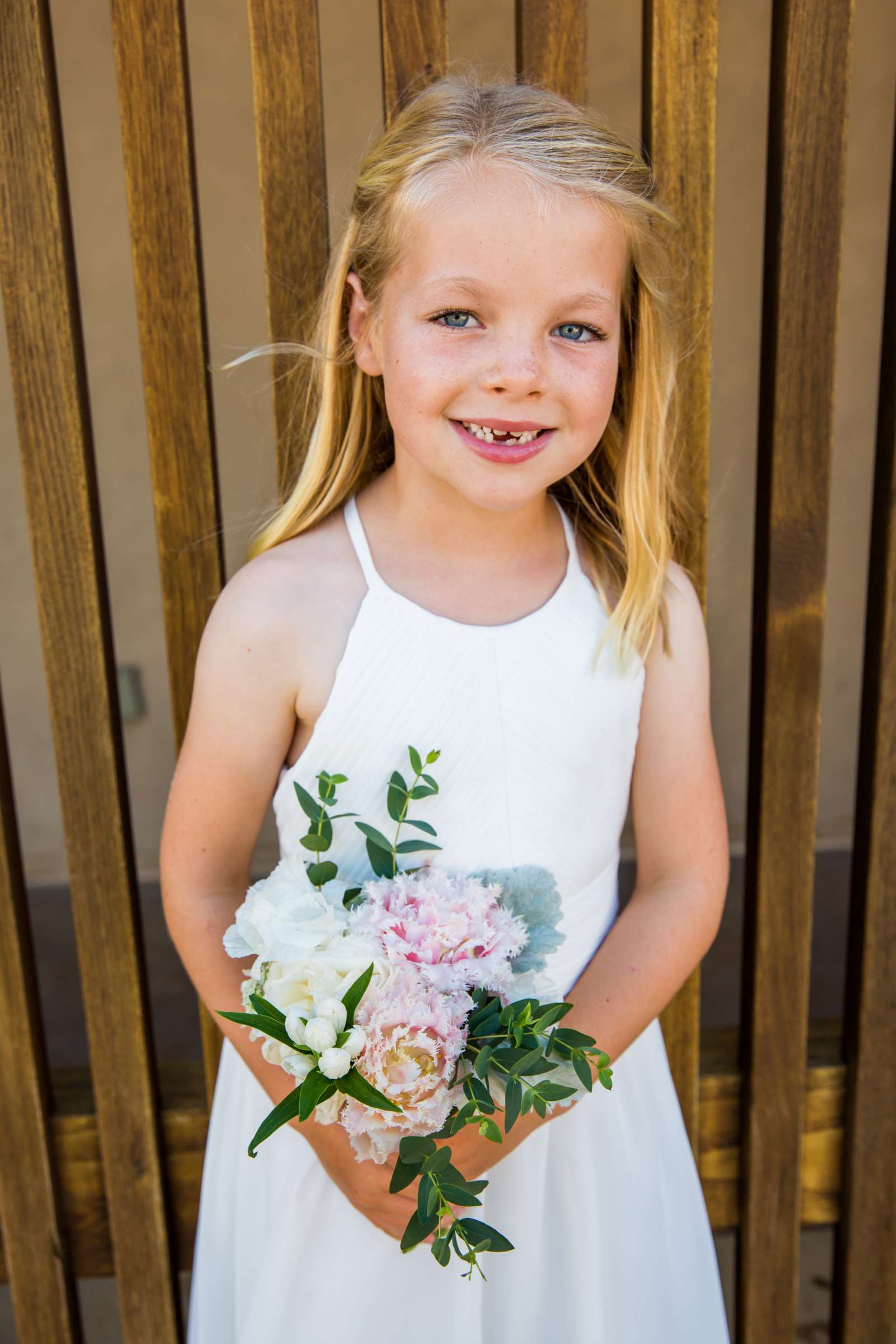 Scripps Seaside Forum Wedding coordinated by I Love You More Events, Kaitlyn and AJ Wedding Photo #91 by True Photography