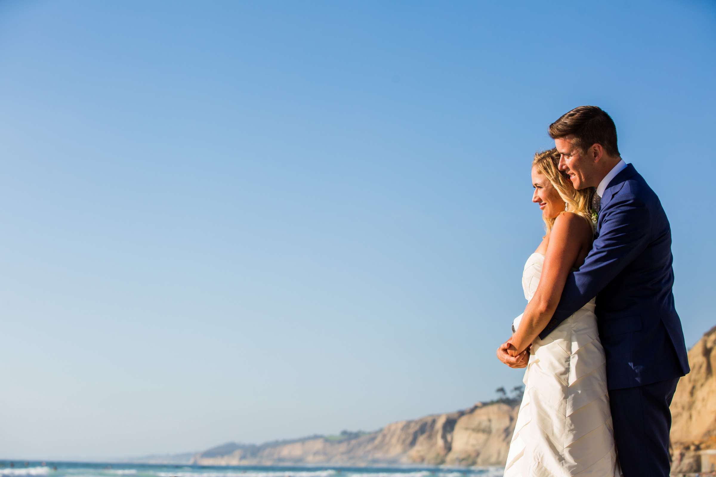 Scripps Seaside Forum Wedding coordinated by I Love You More Events, Kaitlyn and AJ Wedding Photo #101 by True Photography