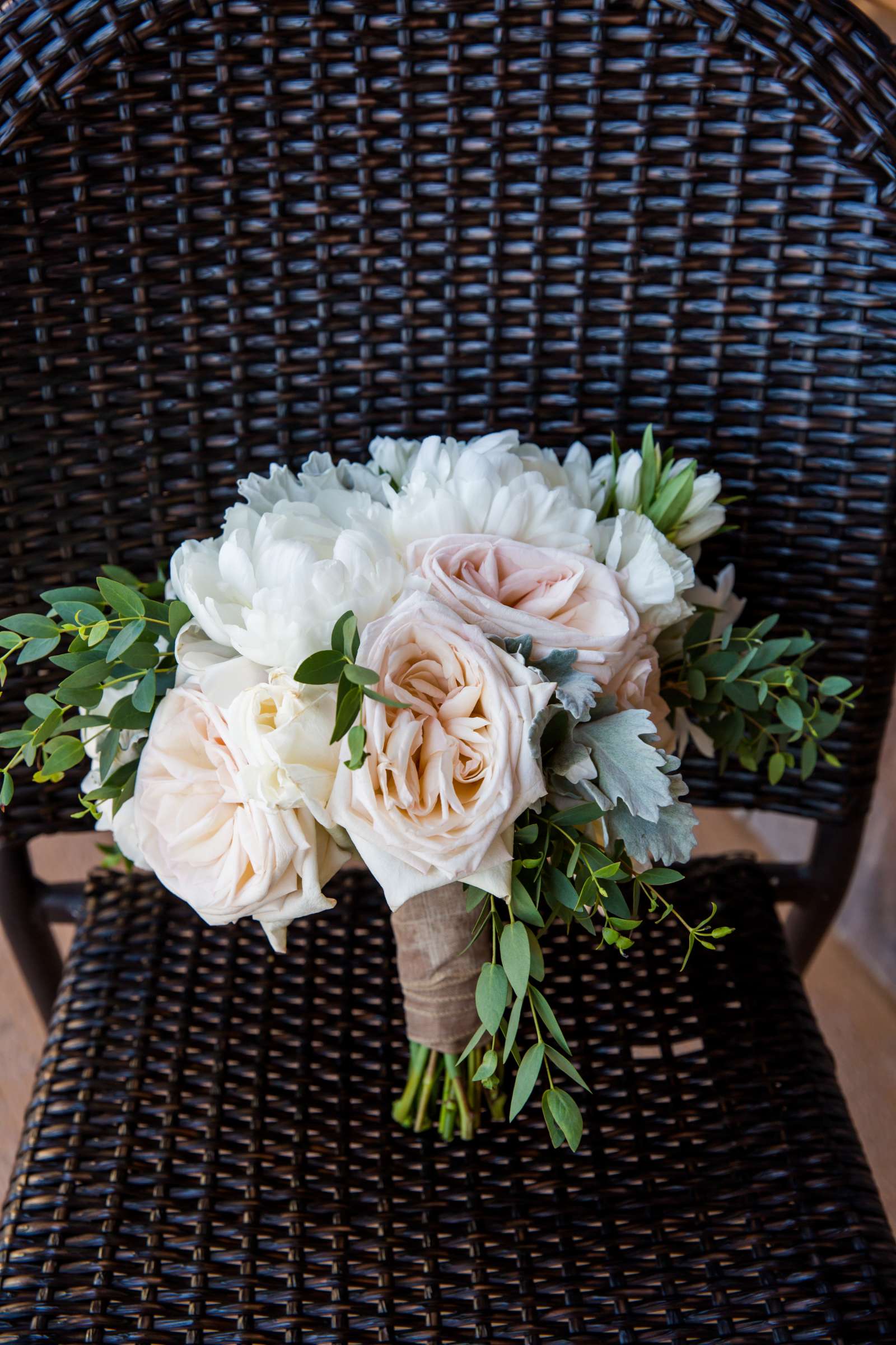 Scripps Seaside Forum Wedding coordinated by I Love You More Events, Kaitlyn and AJ Wedding Photo #142 by True Photography