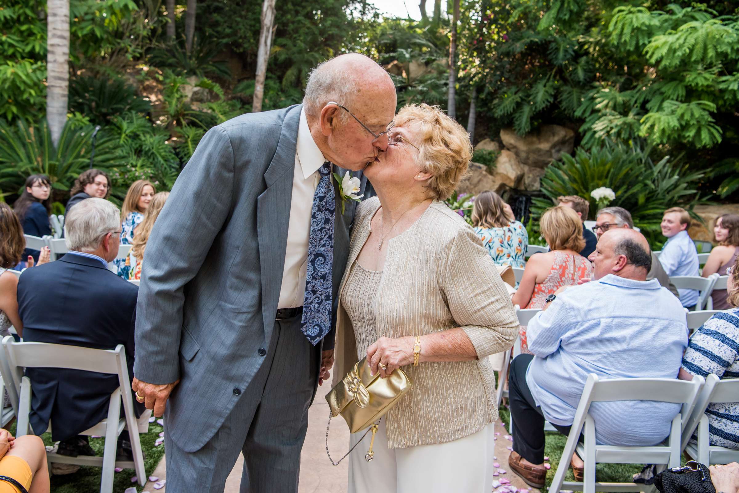 Grand Tradition Estate Wedding, Kaila and Austin Wedding Photo #84 by True Photography