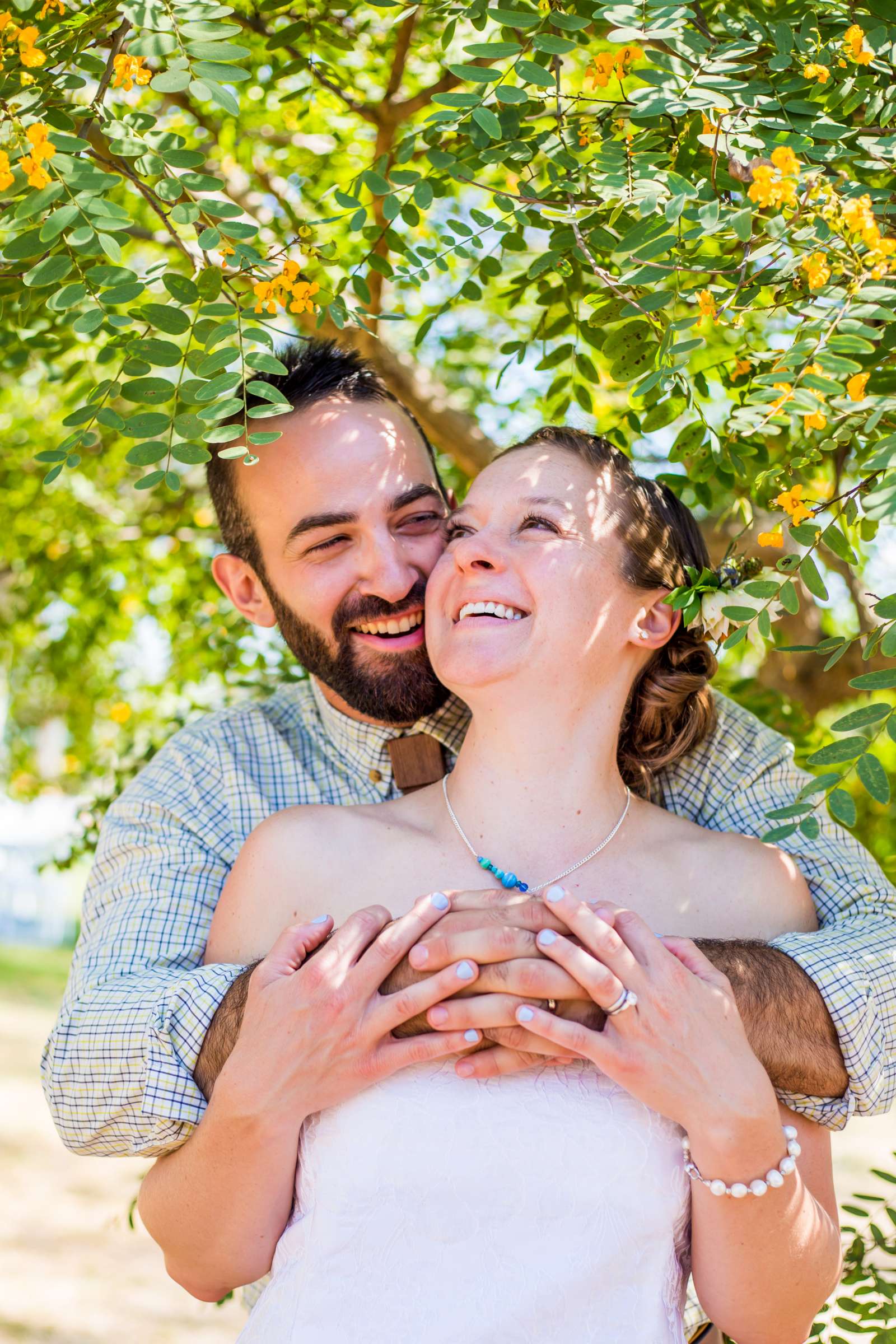 Wedding coordinated by Elements of Style, Katie and David Wedding Photo #489217 by True Photography