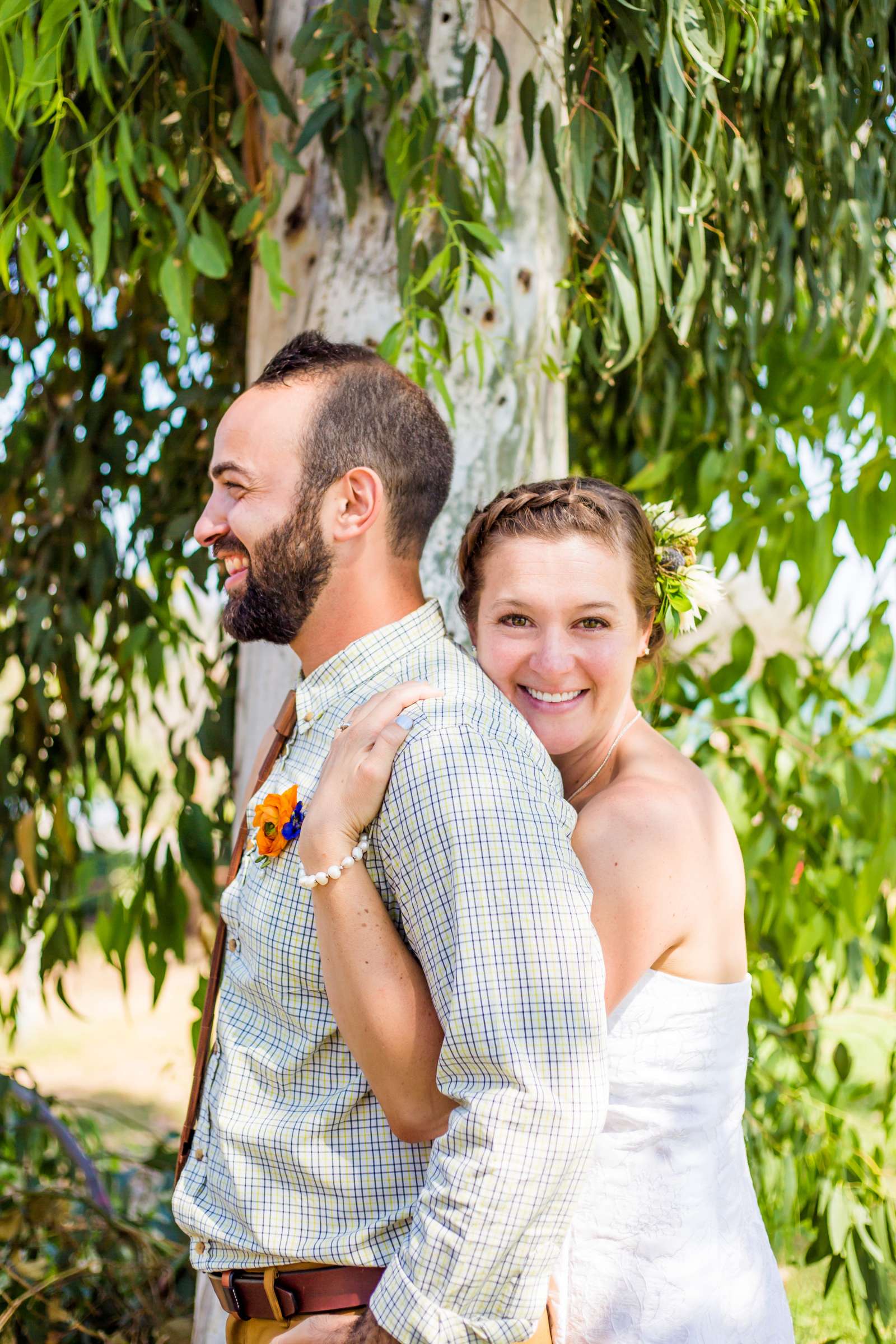 Wedding coordinated by Elements of Style, Katie and David Wedding Photo #489232 by True Photography