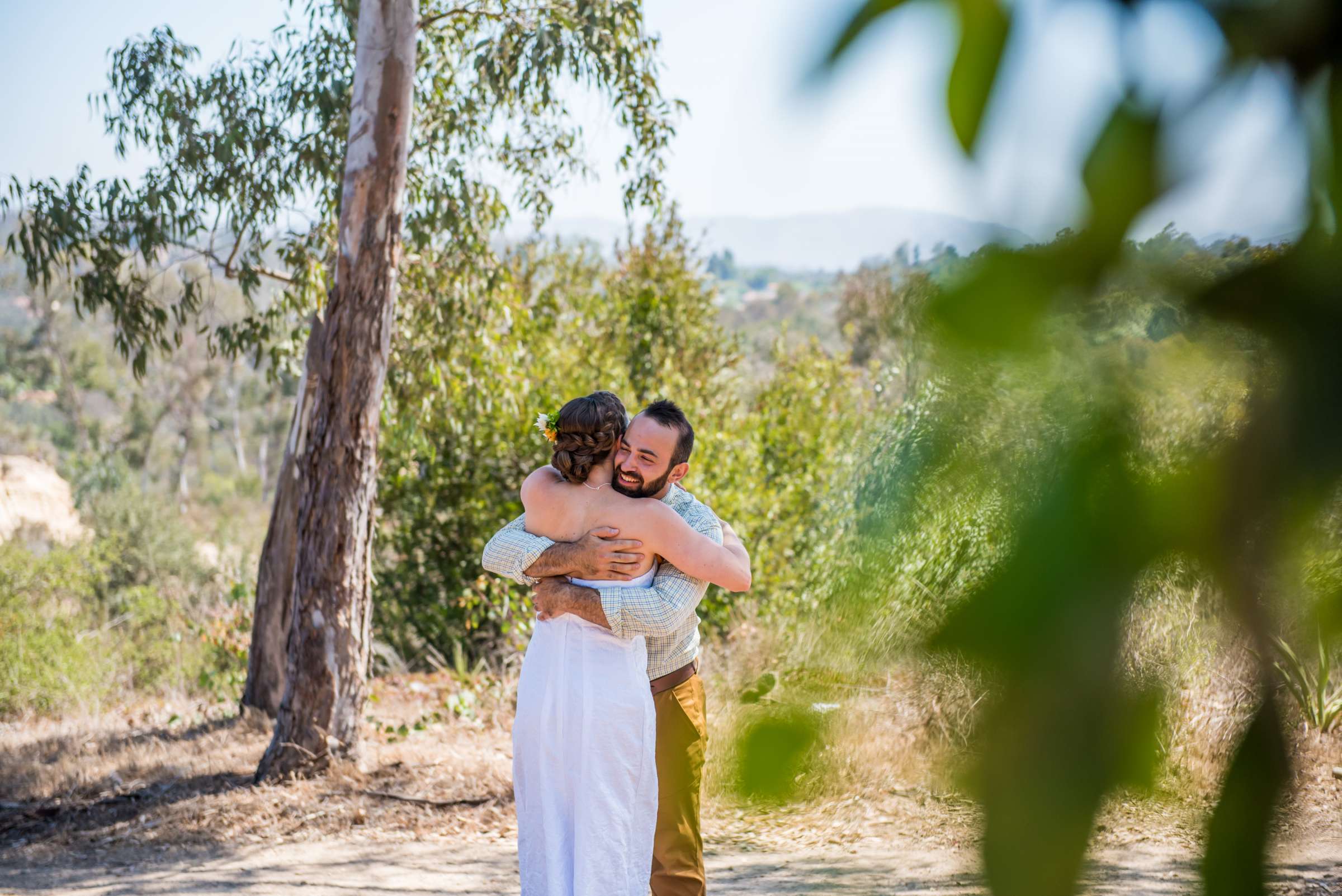 Wedding coordinated by Elements of Style, Katie and David Wedding Photo #489236 by True Photography