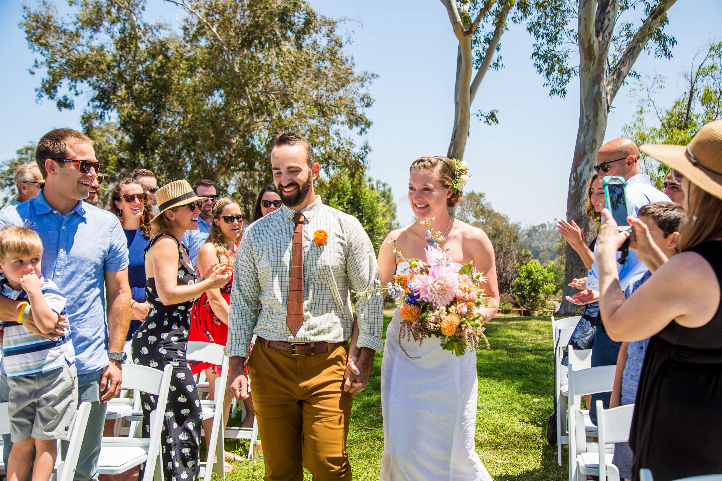 Wedding coordinated by Elements of Style, Katie and David Wedding Photo #489243 by True Photography