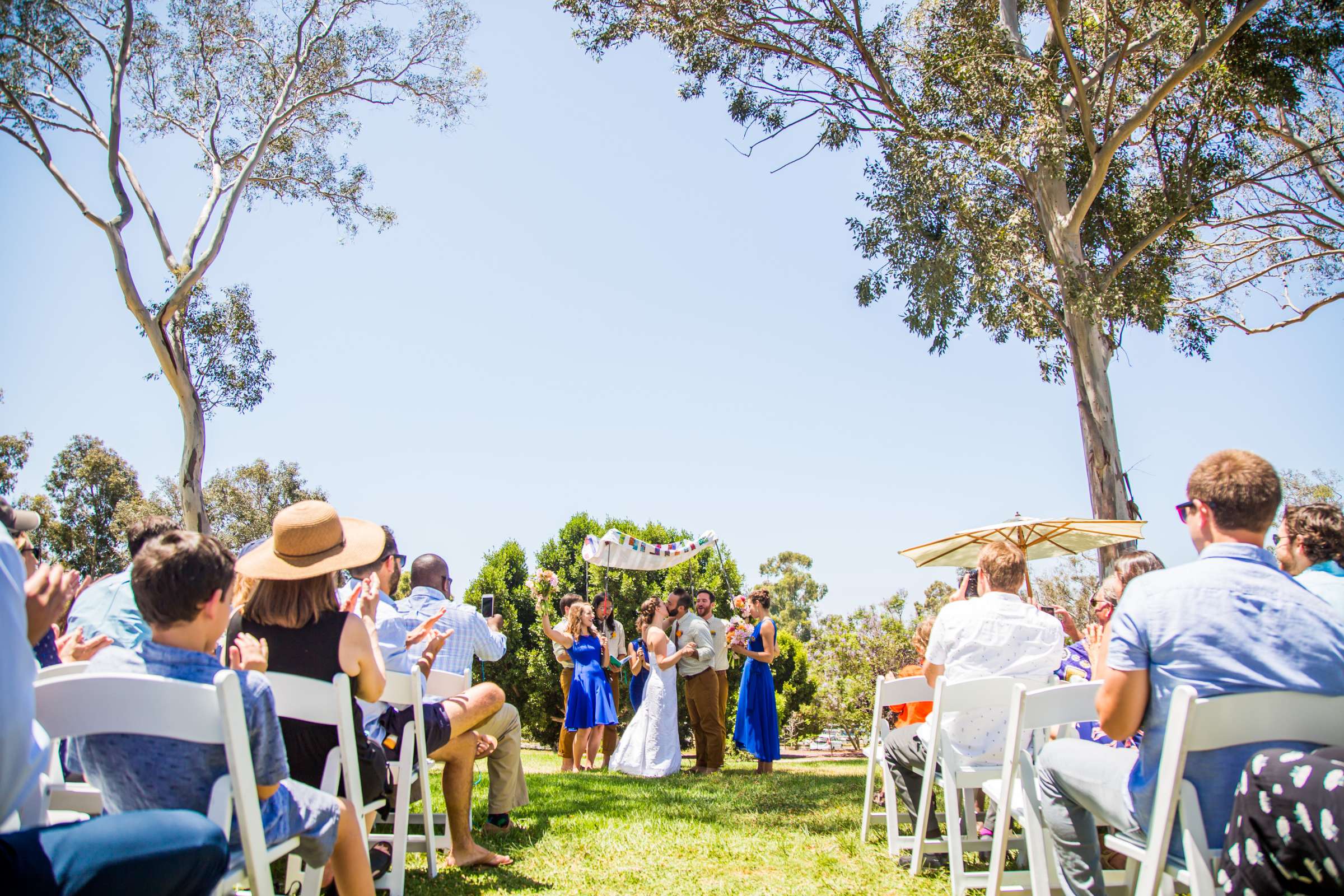 Wedding coordinated by Elements of Style, Katie and David Wedding Photo #489264 by True Photography