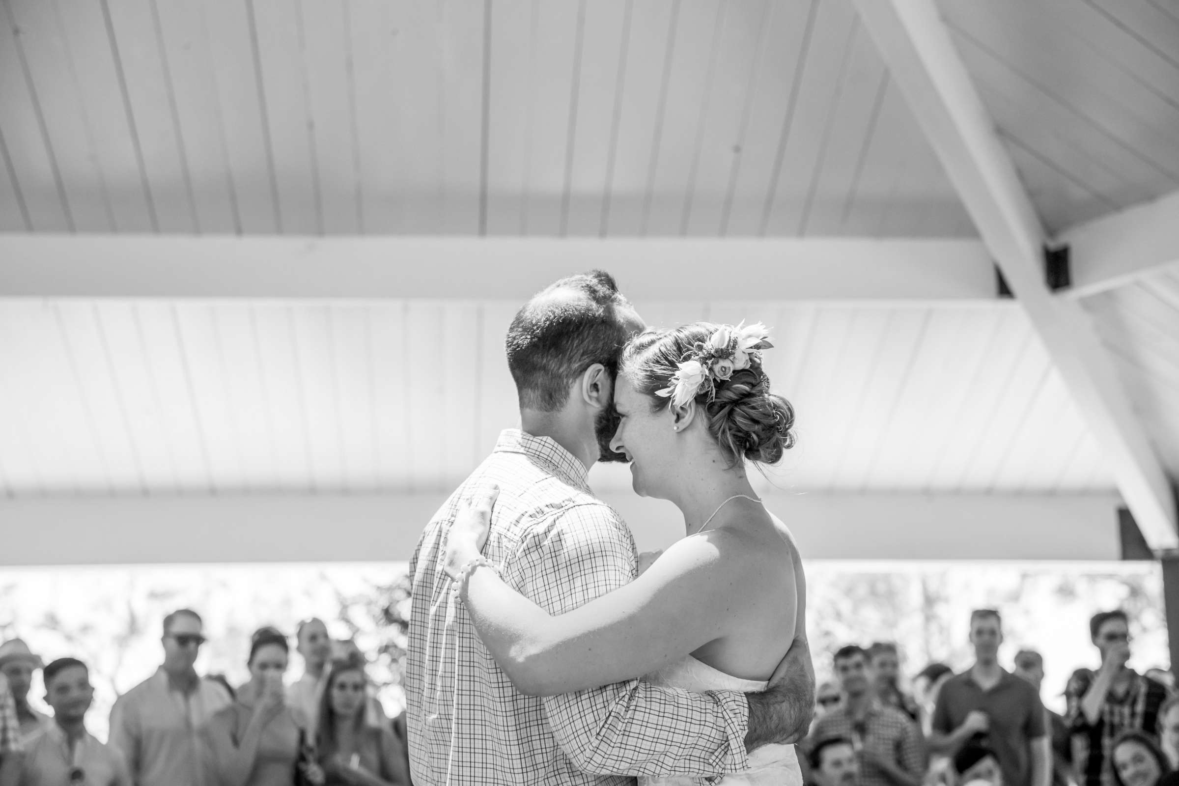 Wedding coordinated by Elements of Style, Katie and David Wedding Photo #489285 by True Photography