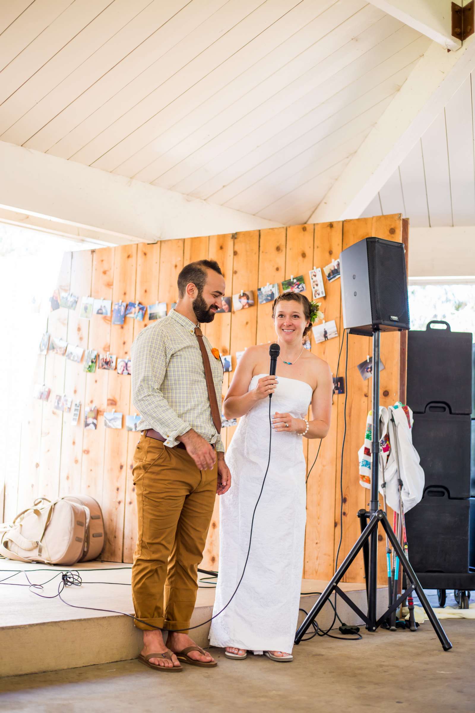 Wedding coordinated by Elements of Style, Katie and David Wedding Photo #489319 by True Photography