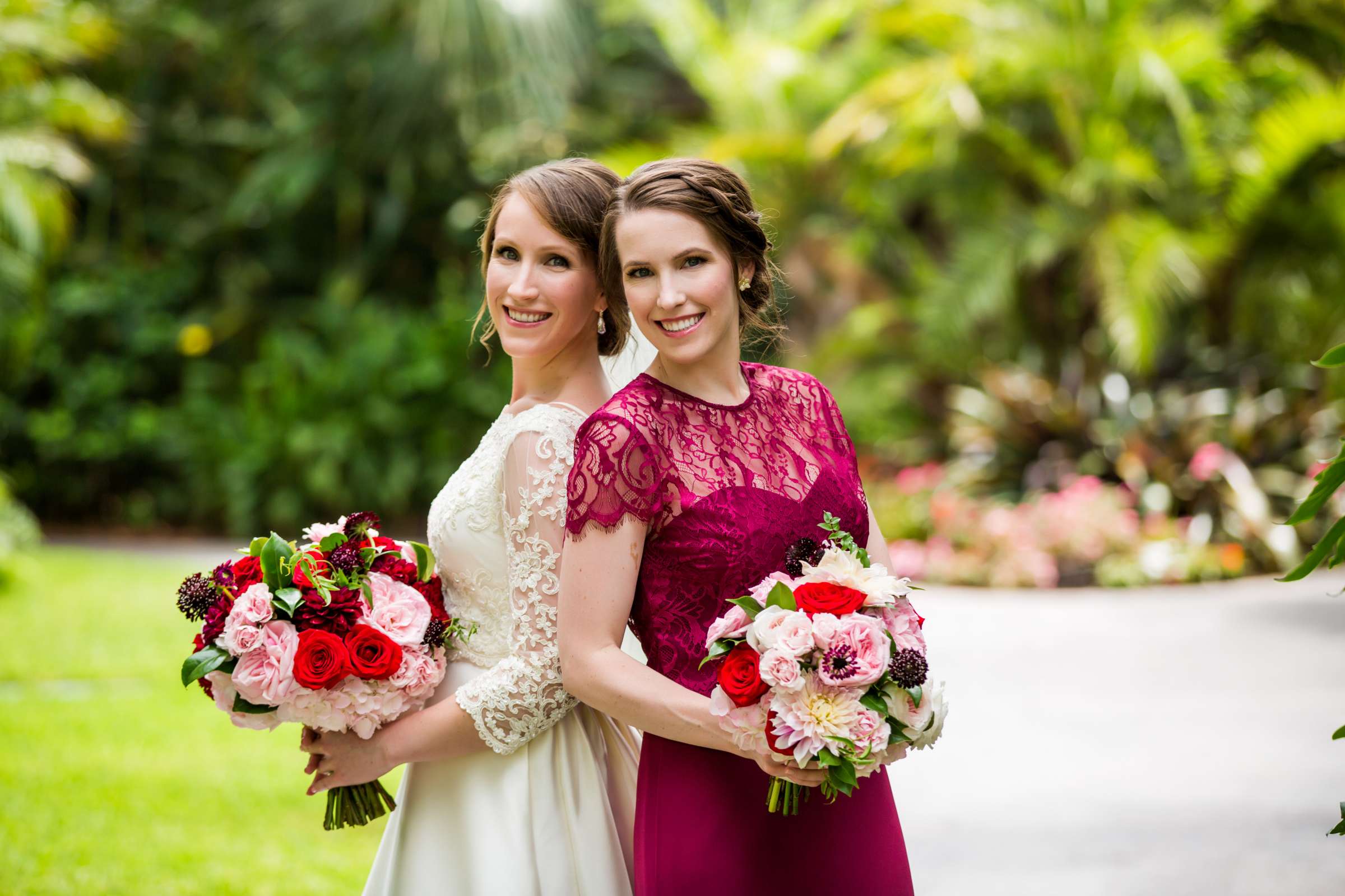 The Prado Wedding coordinated by First Comes Love Weddings & Events, Kathleen and Phillip Wedding Photo #489467 by True Photography