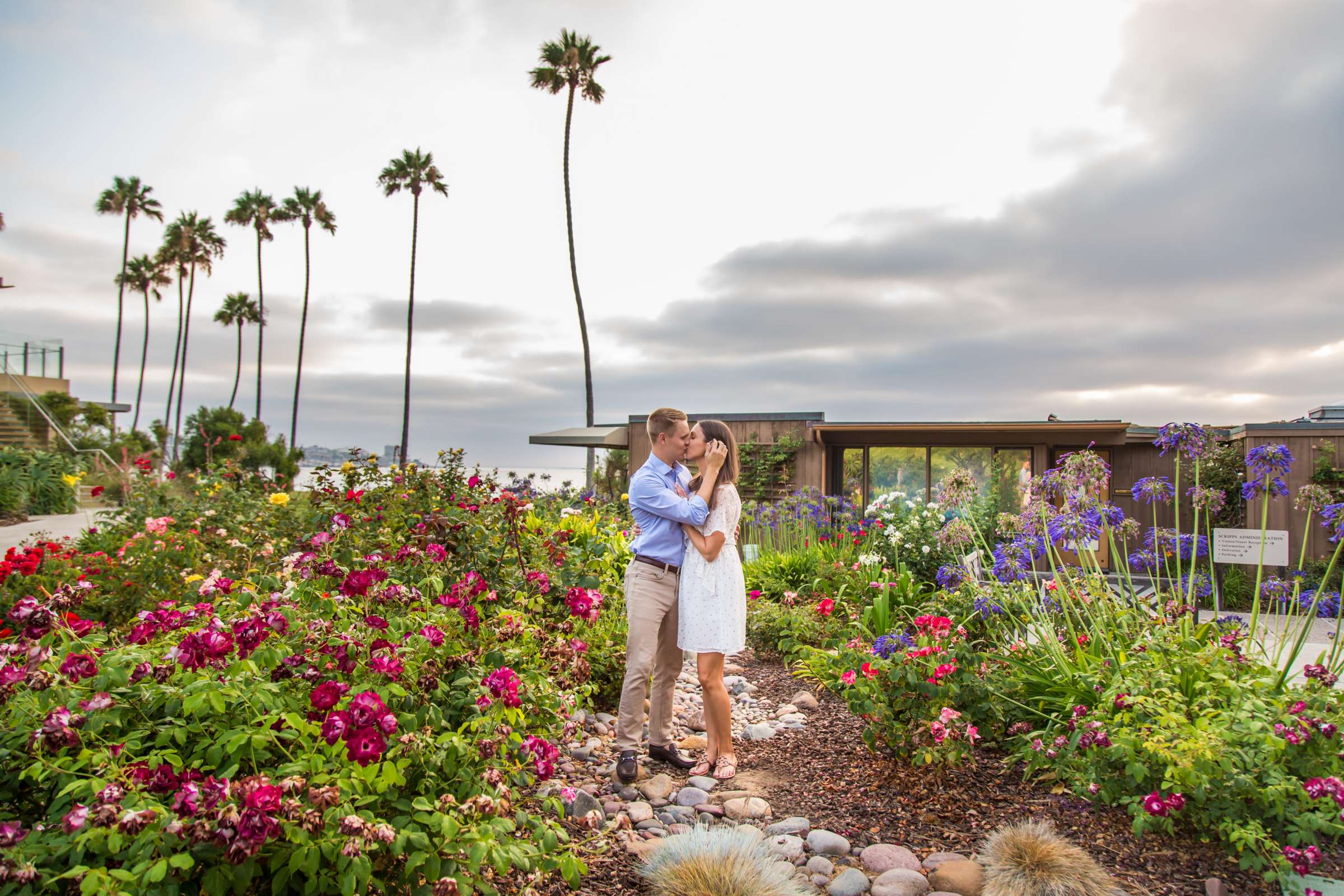 Engagement, Olivia and Alex Engagement Photo #489614 by True Photography