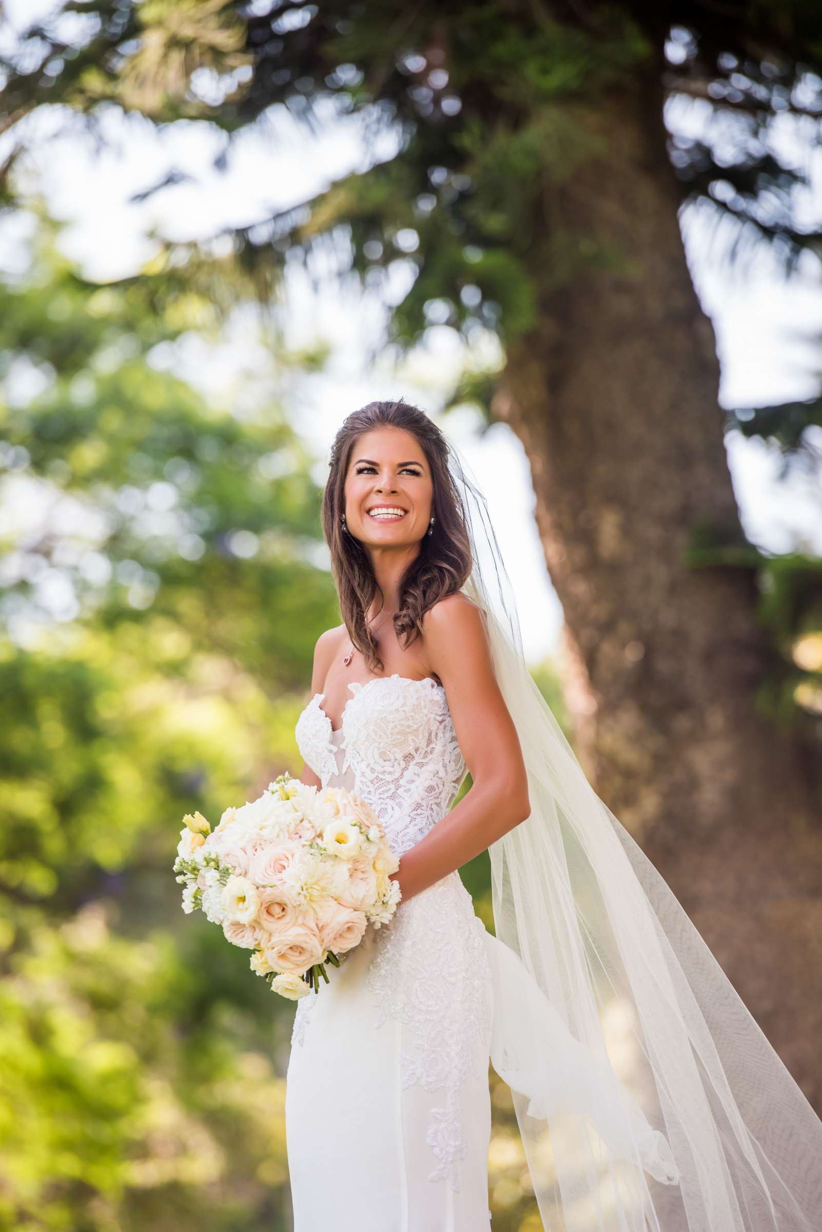 Coronado Cays Yacht Club Wedding coordinated by Creative Affairs Inc, Emily and Matt Wedding Photo #490249 by True Photography