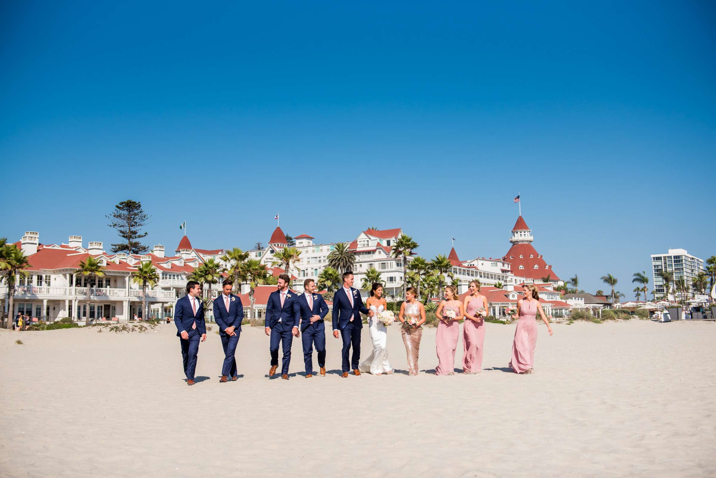 Coronado Cays Yacht Club Wedding coordinated by Creative Affairs Inc, Emily and Matt Wedding Photo #490259 by True Photography