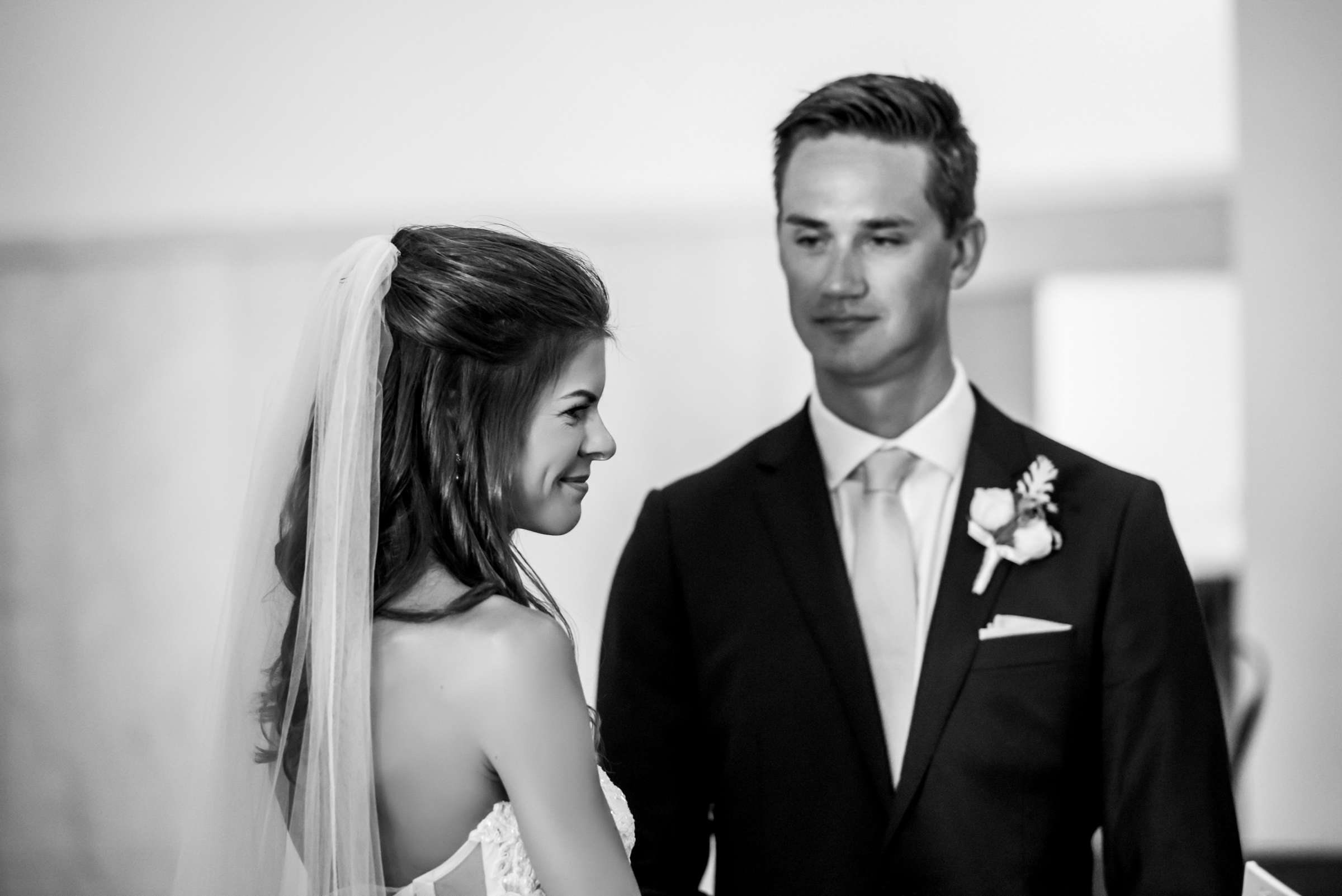 Coronado Cays Yacht Club Wedding coordinated by Creative Affairs Inc, Emily and Matt Wedding Photo #490307 by True Photography