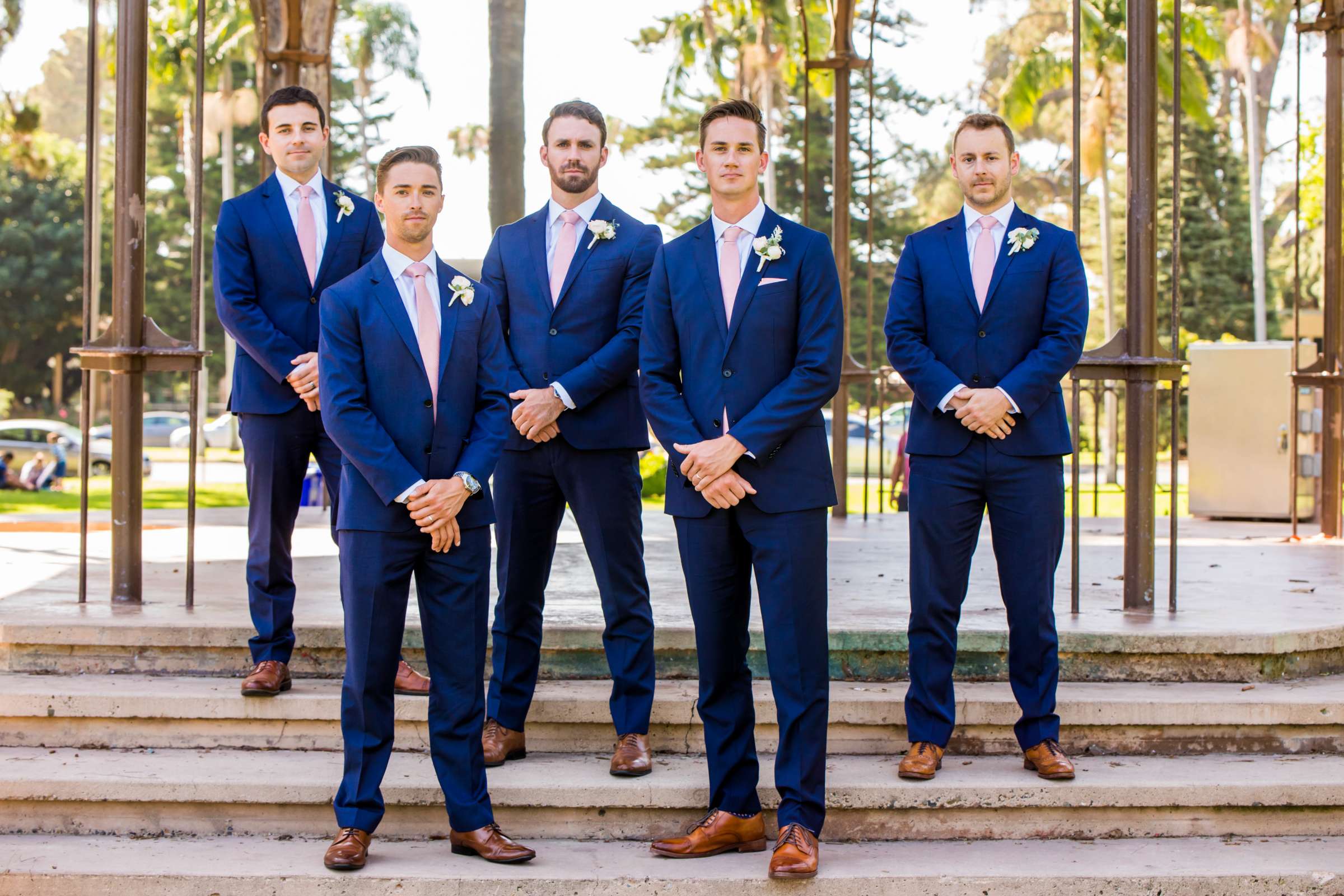 Coronado Cays Yacht Club Wedding coordinated by Creative Affairs Inc, Emily and Matt Wedding Photo #490334 by True Photography