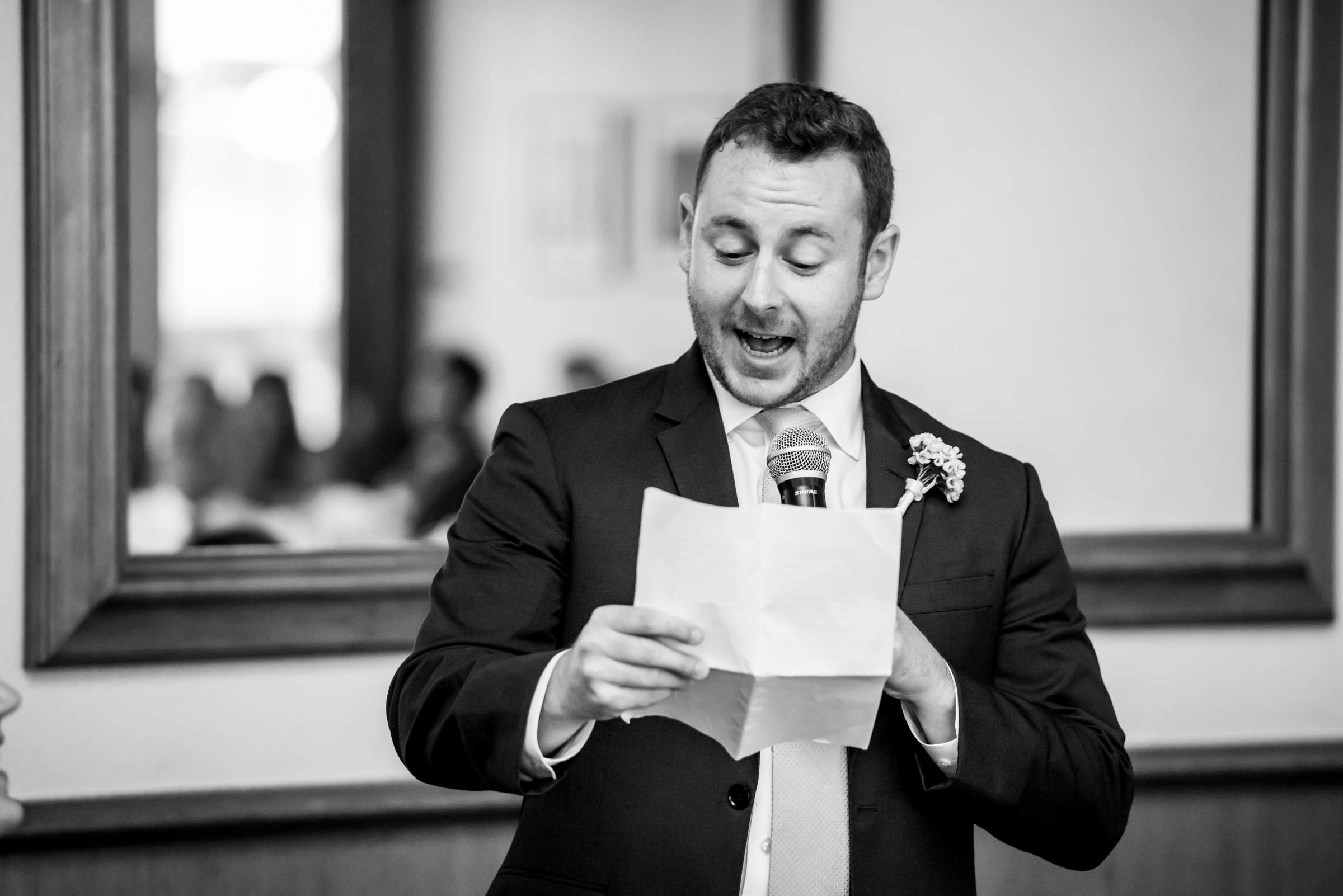 Coronado Cays Yacht Club Wedding coordinated by Creative Affairs Inc, Emily and Matt Wedding Photo #490346 by True Photography