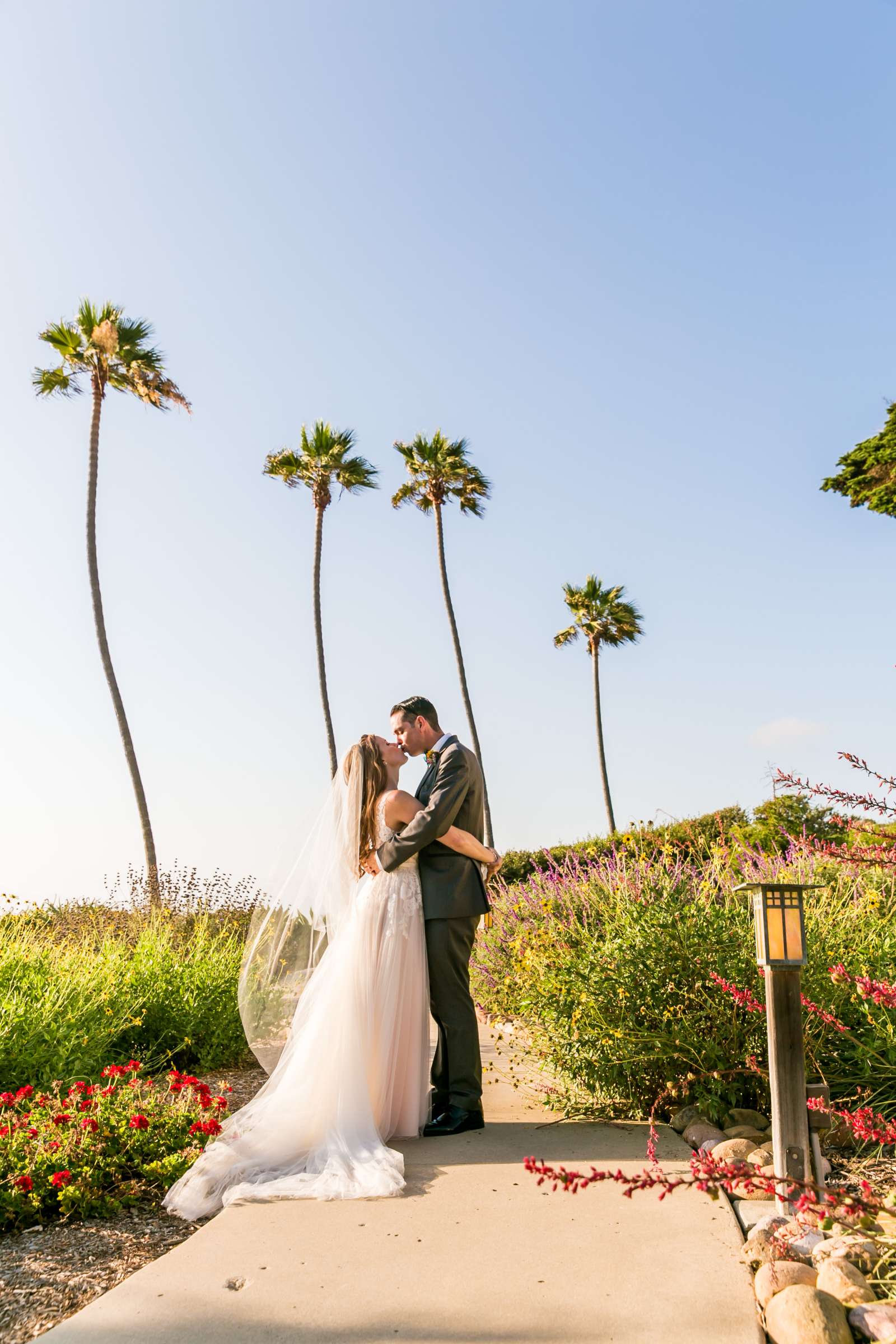 Martin Johnson House Wedding, Lindsay and Kevin Wedding Photo #81 by True Photography