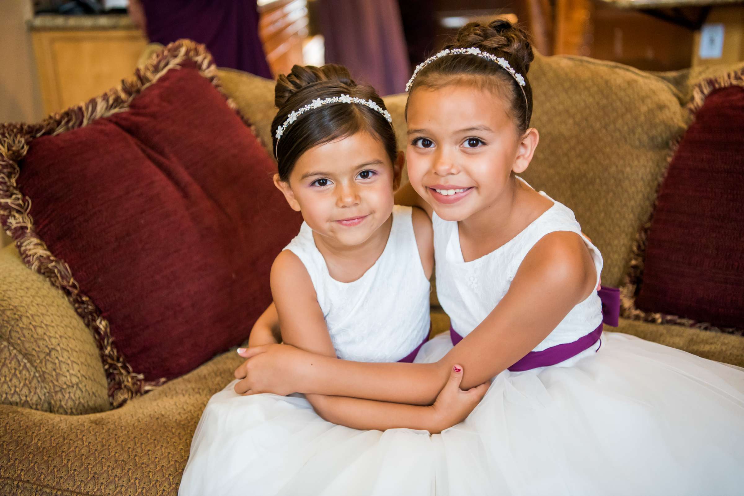 Bahia Hotel Wedding coordinated by Events Inspired SD, Kathy and TJ Wedding Photo #46 by True Photography